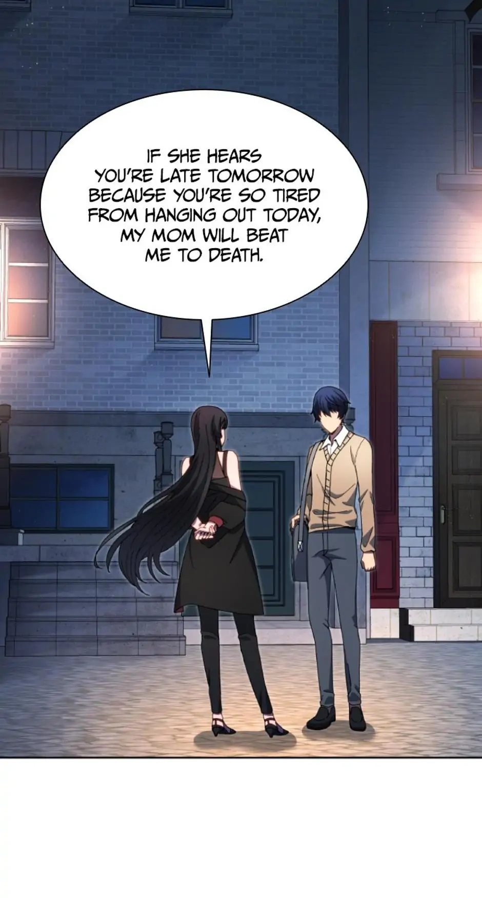 Page 19 of Chapter 5