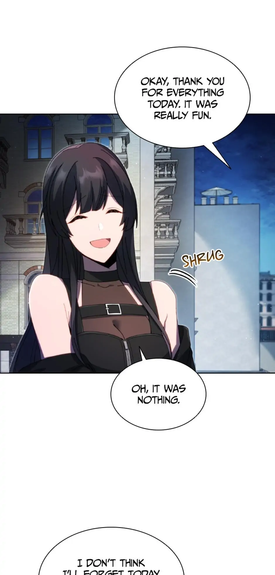 Page 20 of Chapter 5