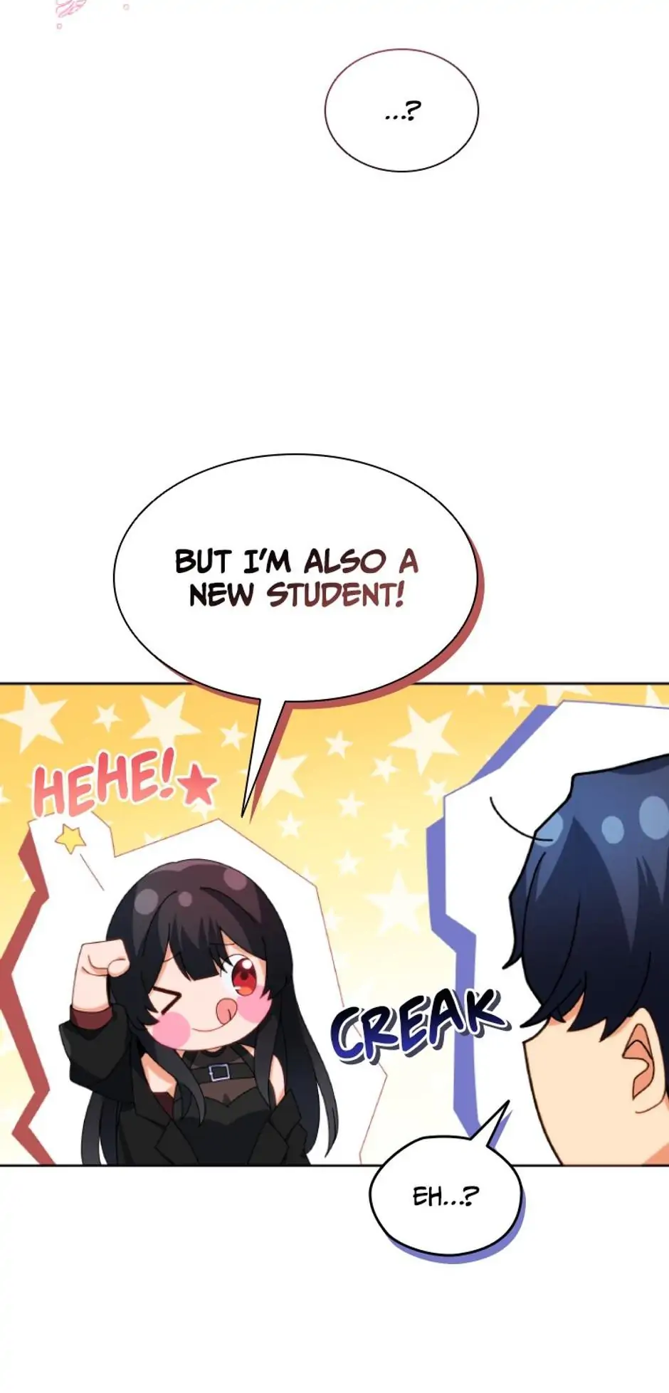 Page 25 of Chapter 5