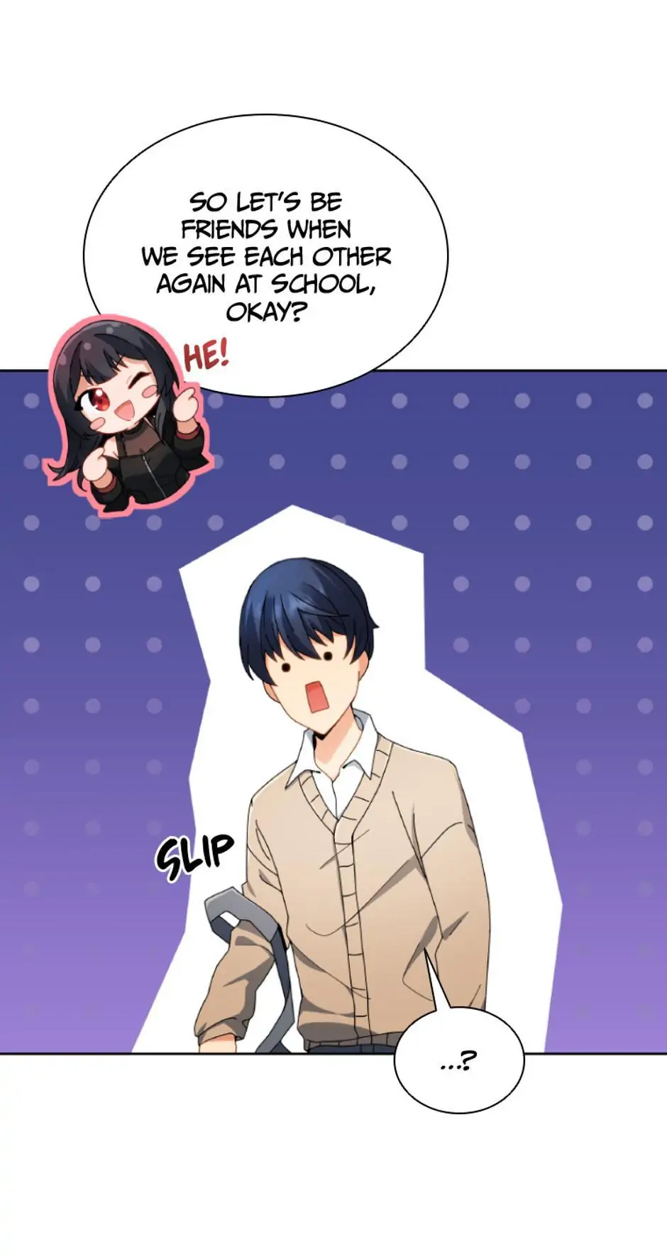 Page 26 of Chapter 5