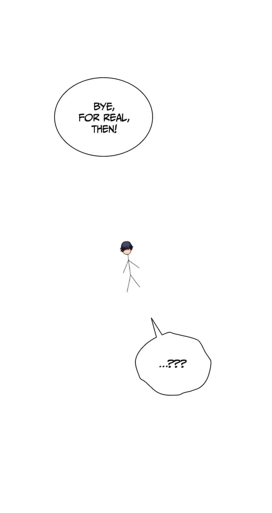 Page 27 of Chapter 5