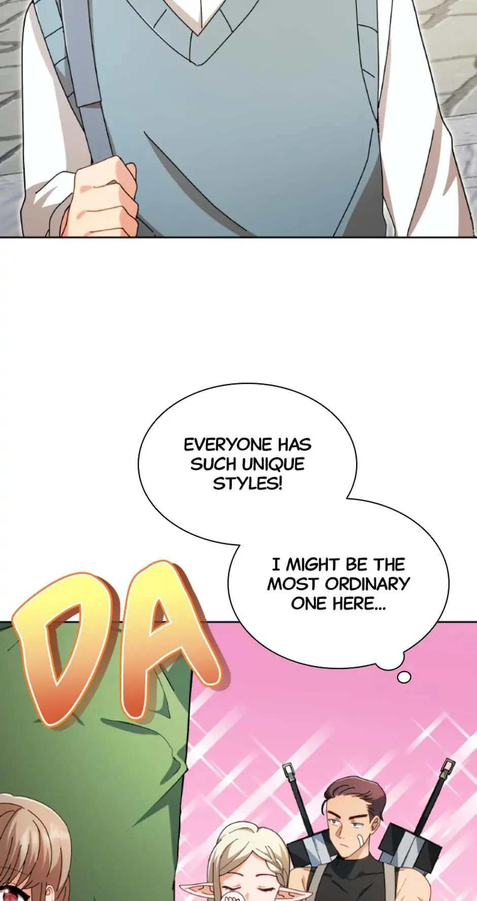 Page 30 of Chapter 5