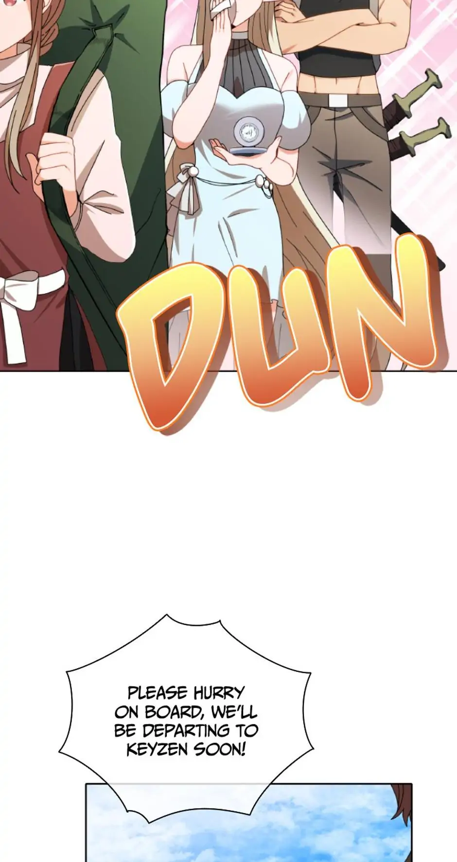 Page 31 of Chapter 5