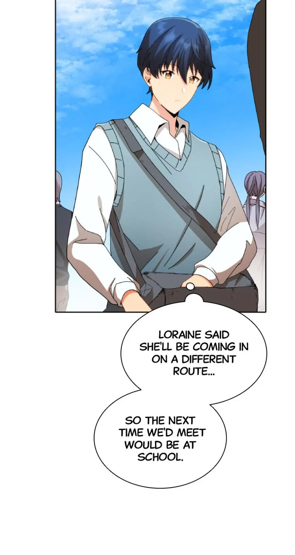 Page 32 of Chapter 5