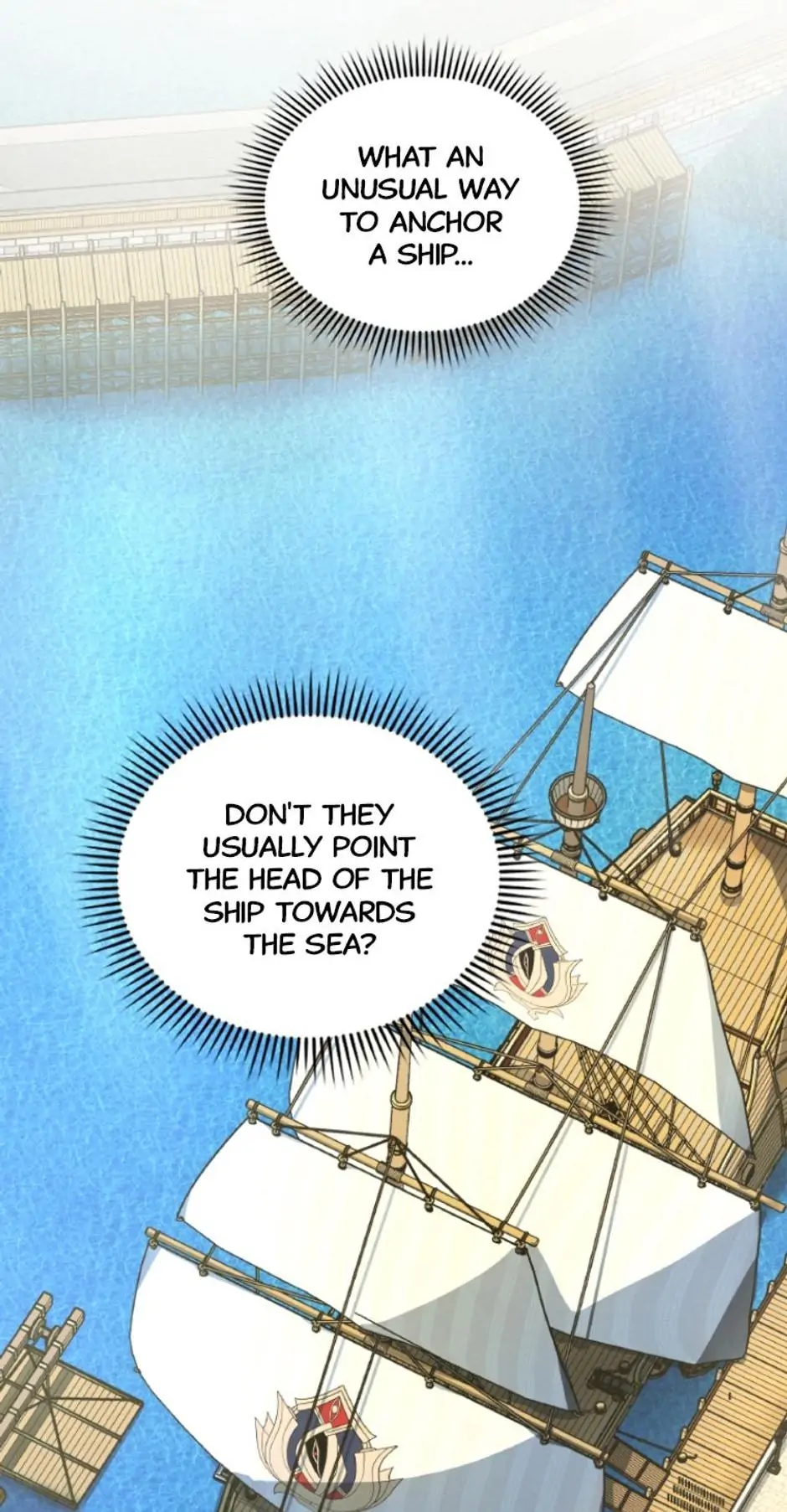 Page 34 of Chapter 5