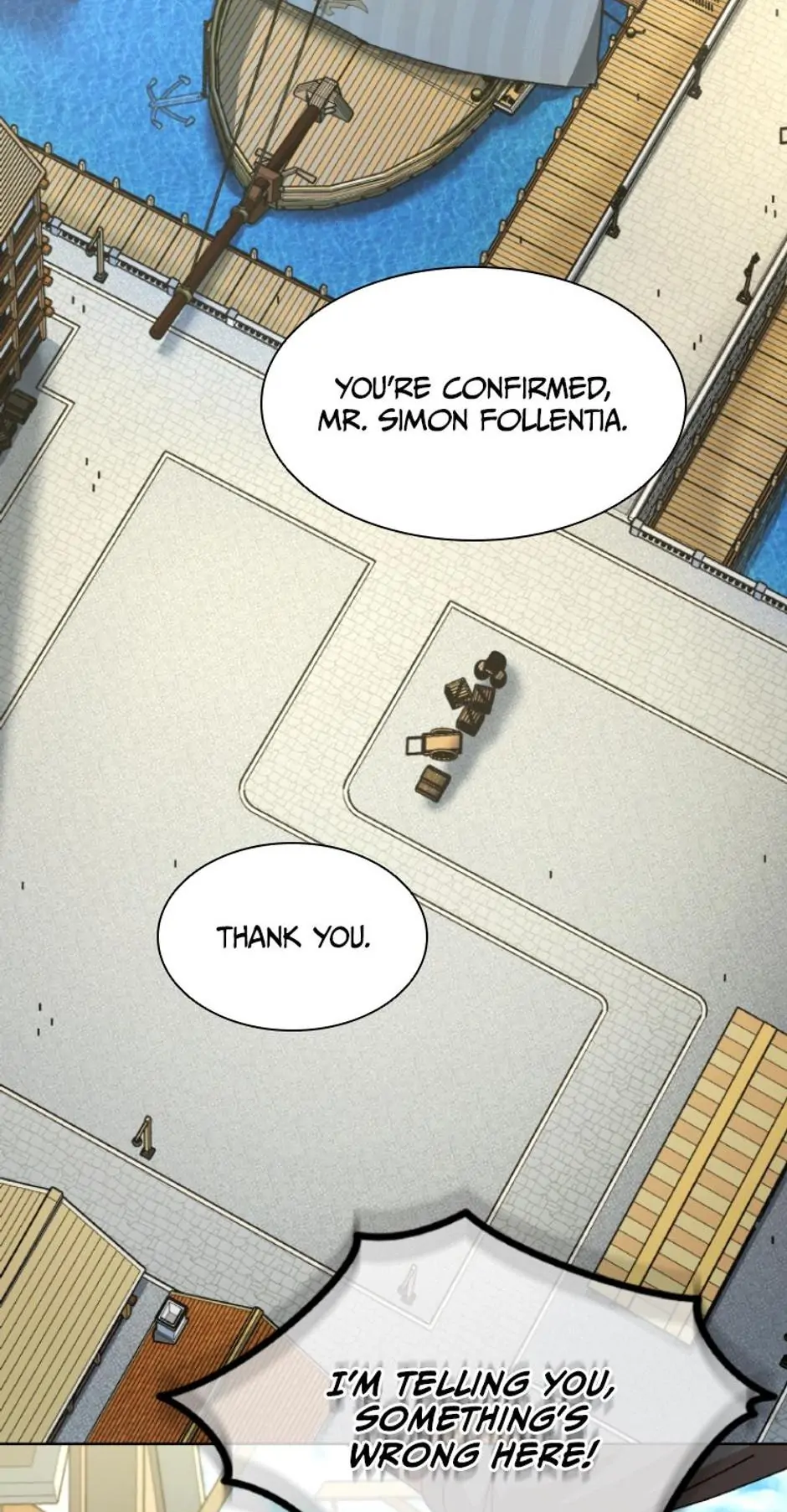 Page 35 of Chapter 5