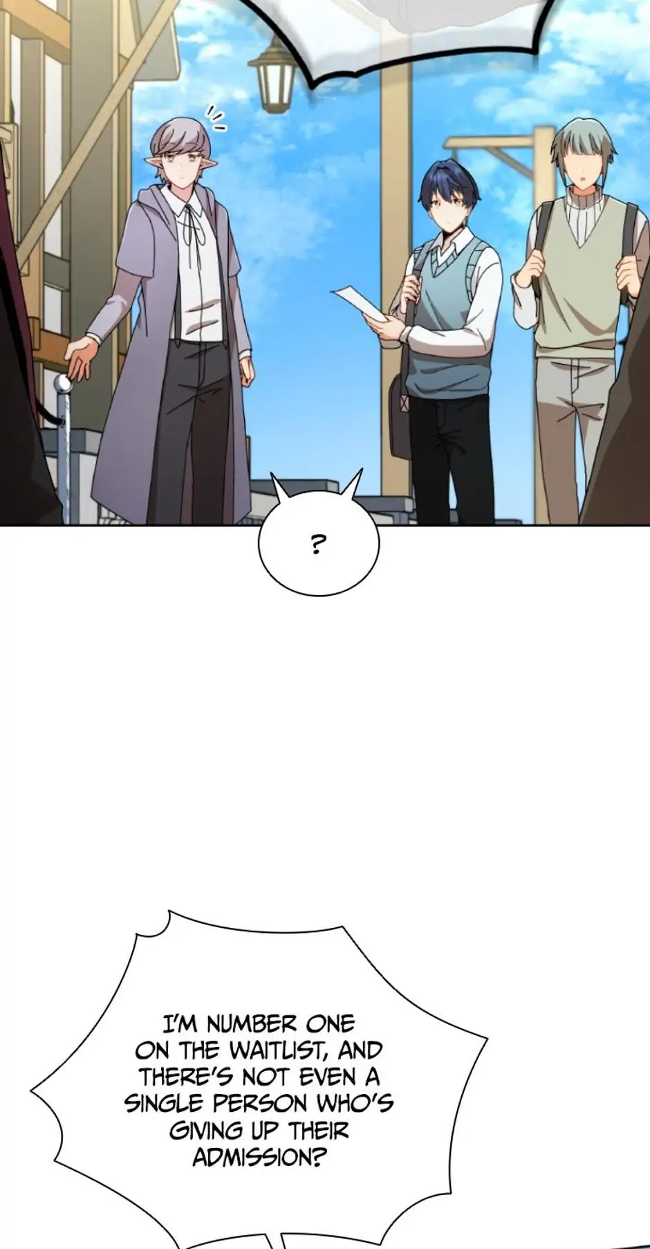 Page 36 of Chapter 5