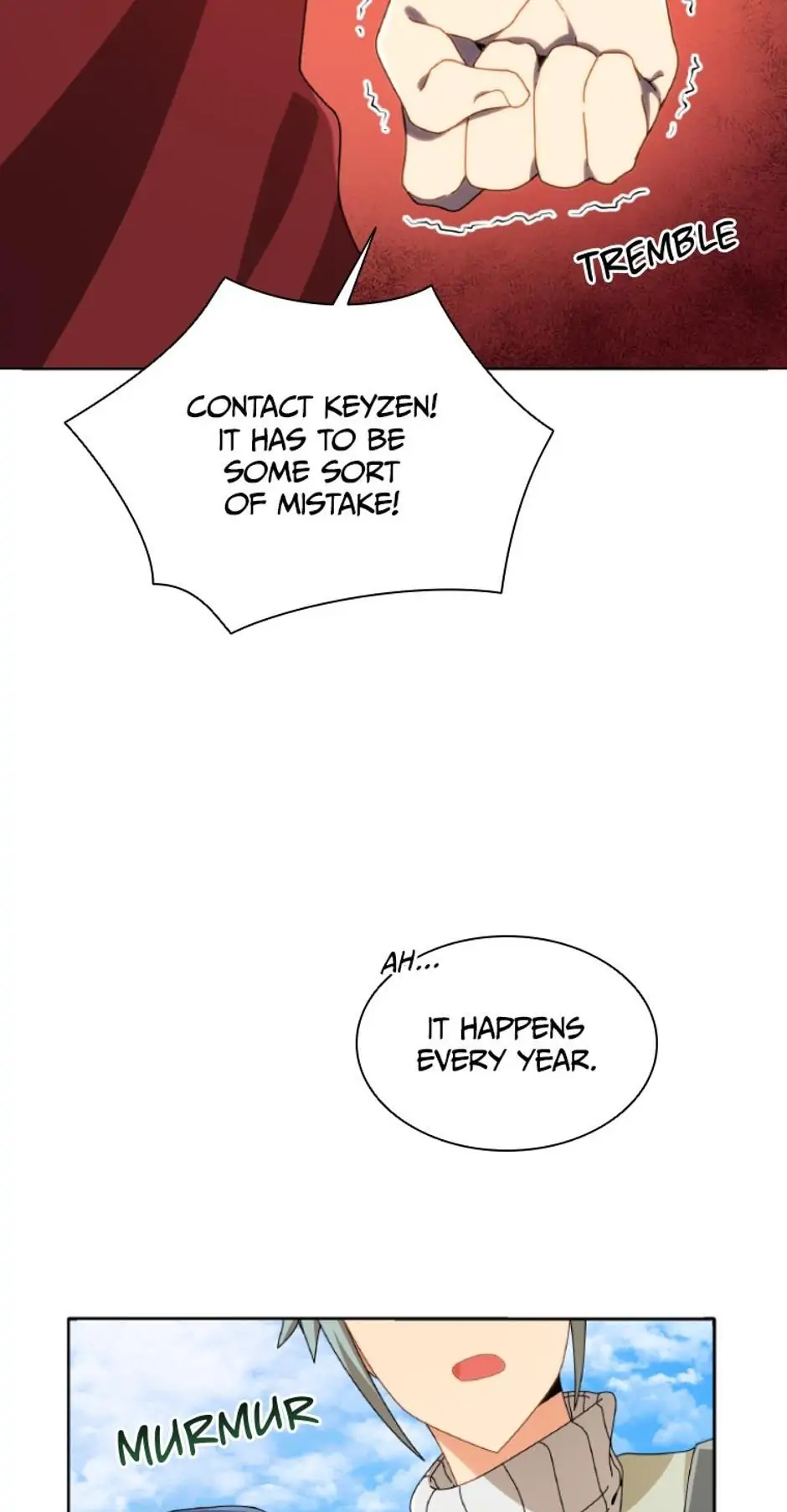 Page 38 of Chapter 5