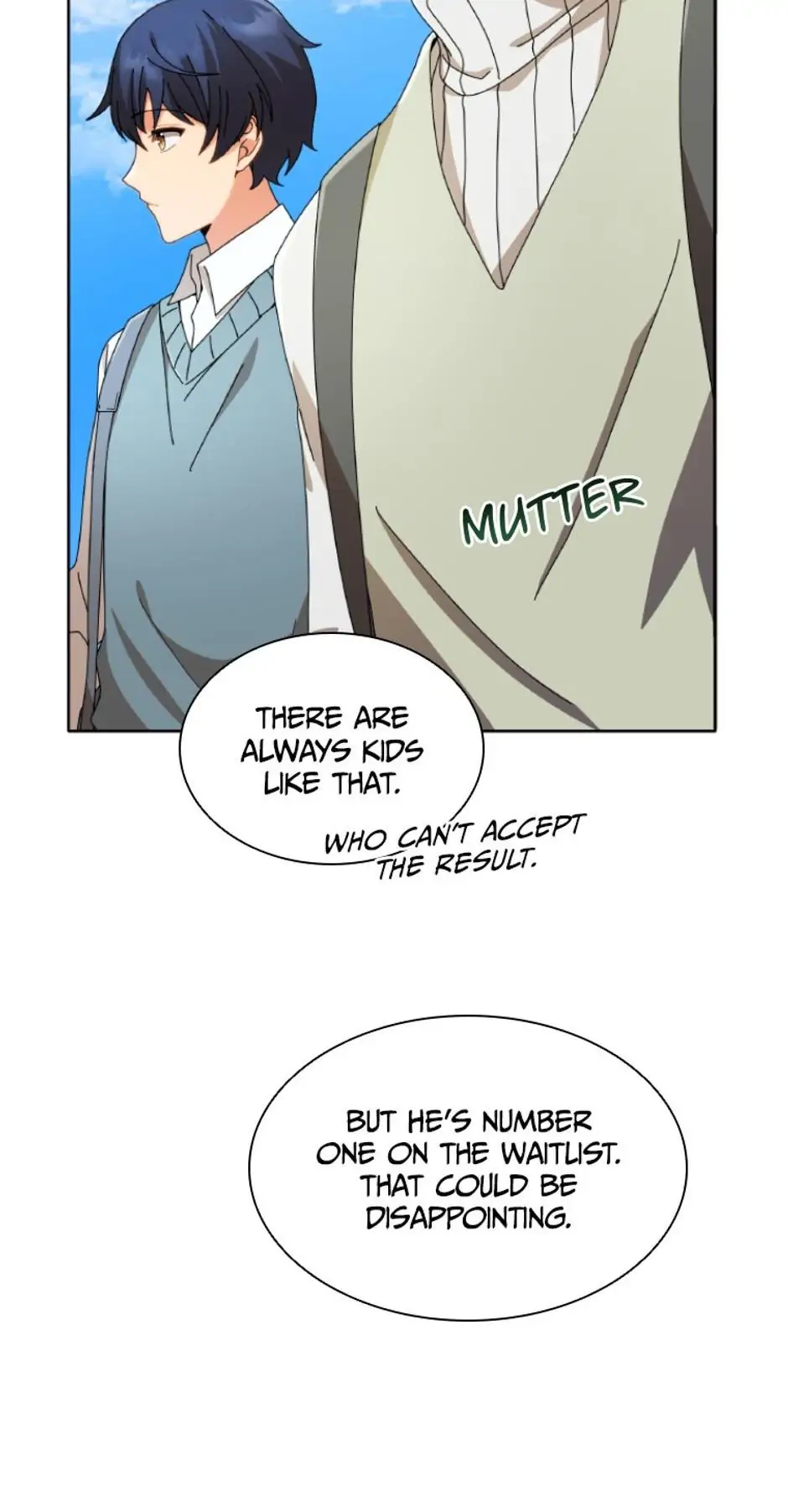 Page 39 of Chapter 5