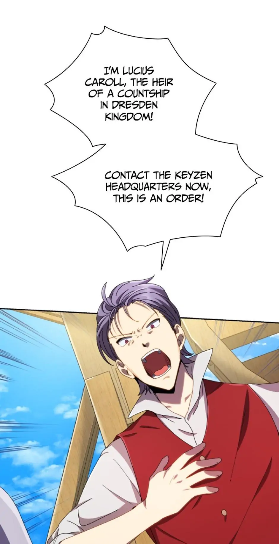 Page 40 of Chapter 5