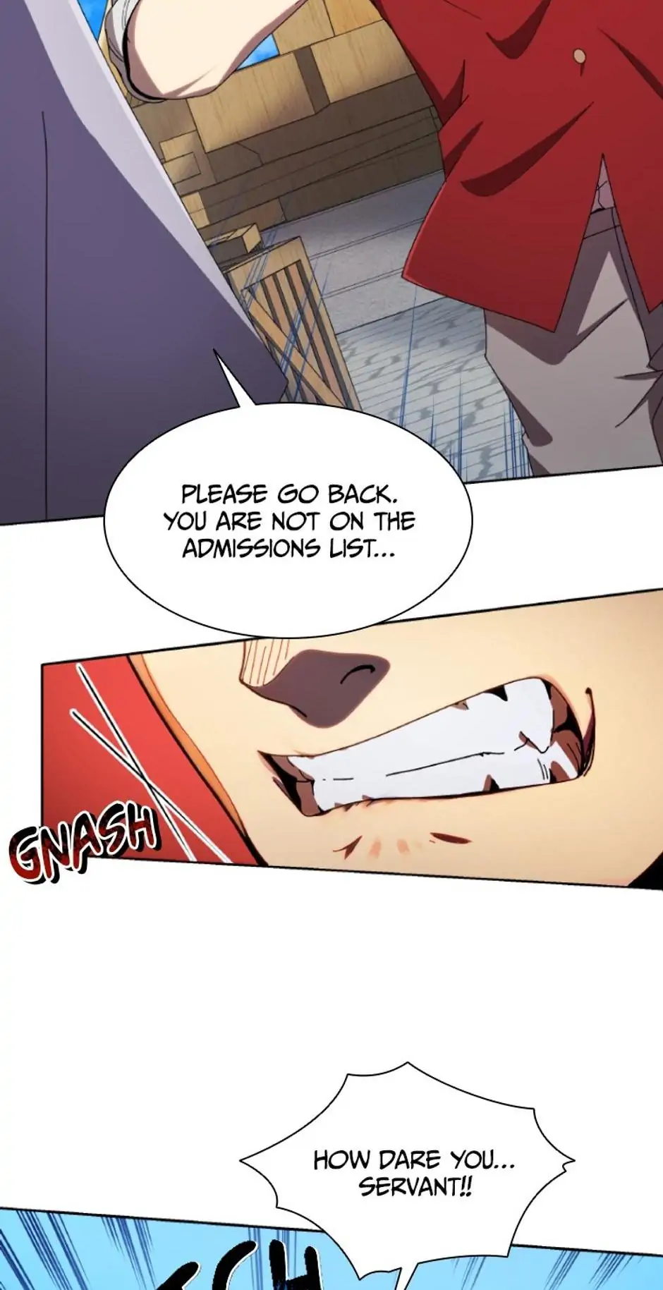 Page 41 of Chapter 5