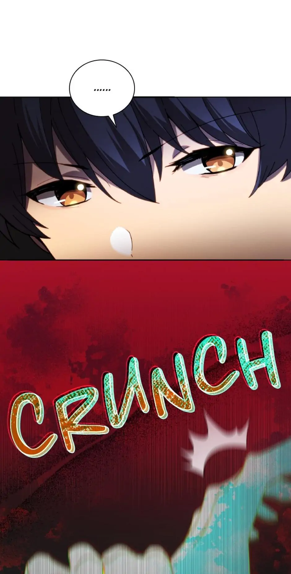 Page 46 of Chapter 5