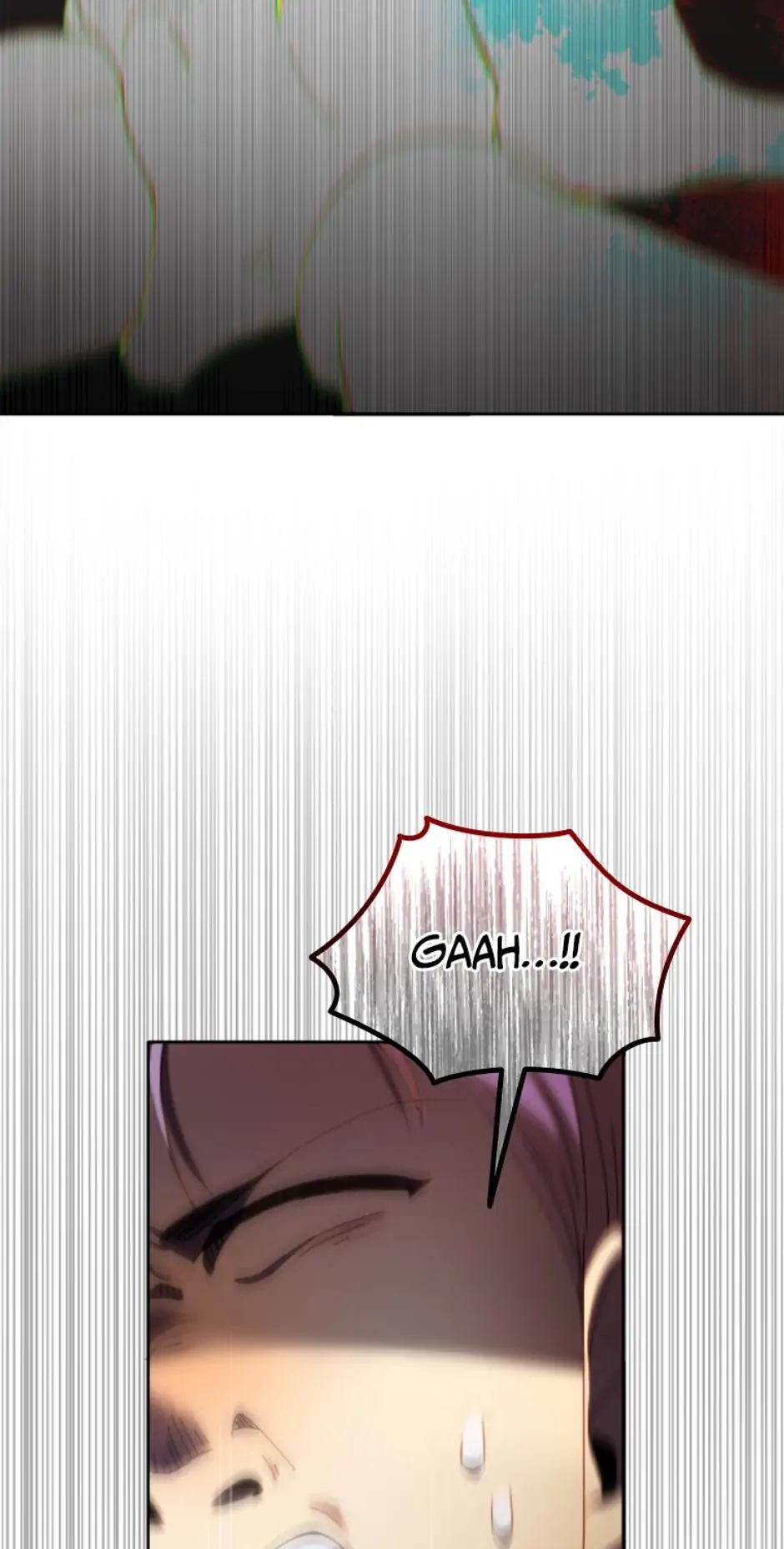 Page 47 of Chapter 5