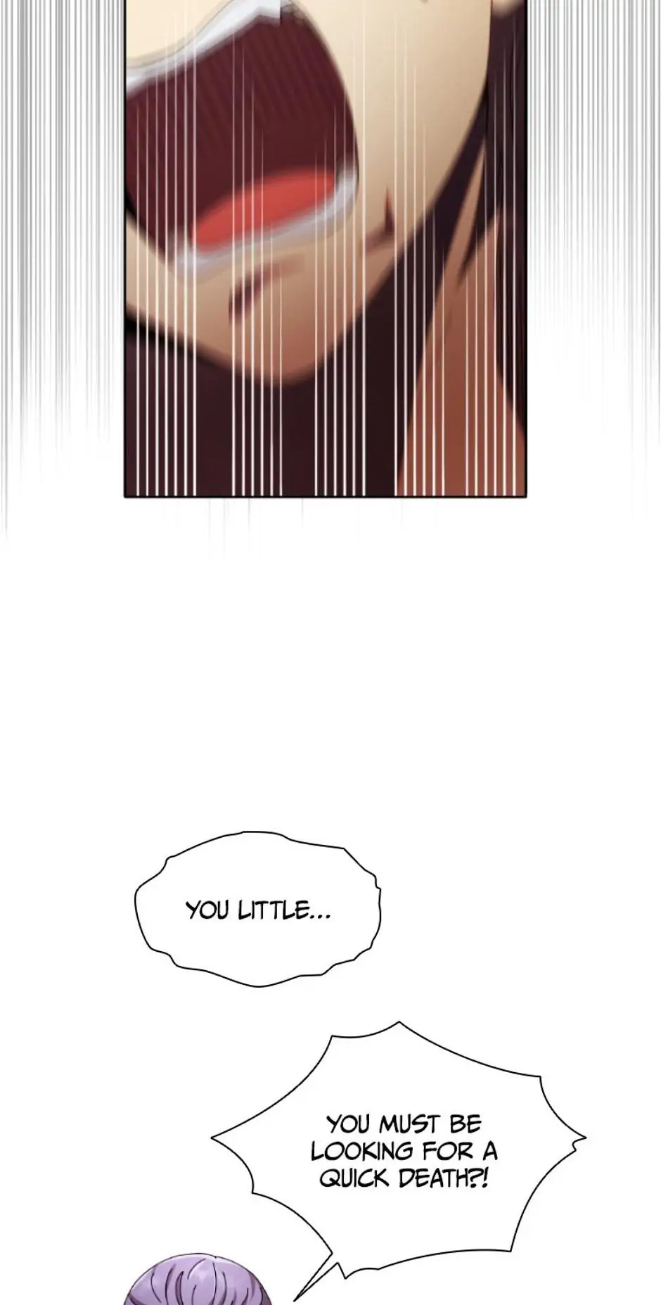 Page 48 of Chapter 5