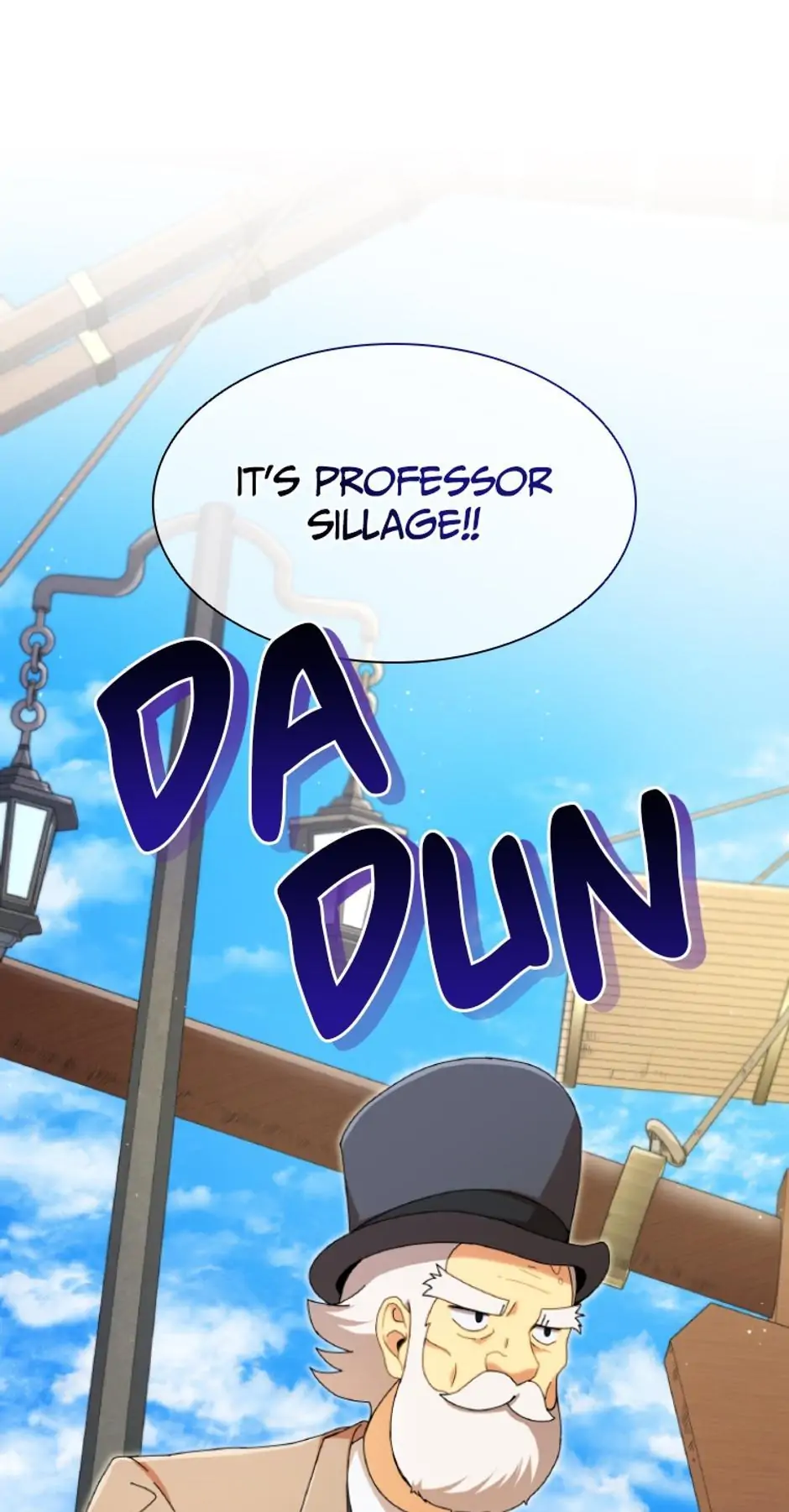Page 51 of Chapter 5