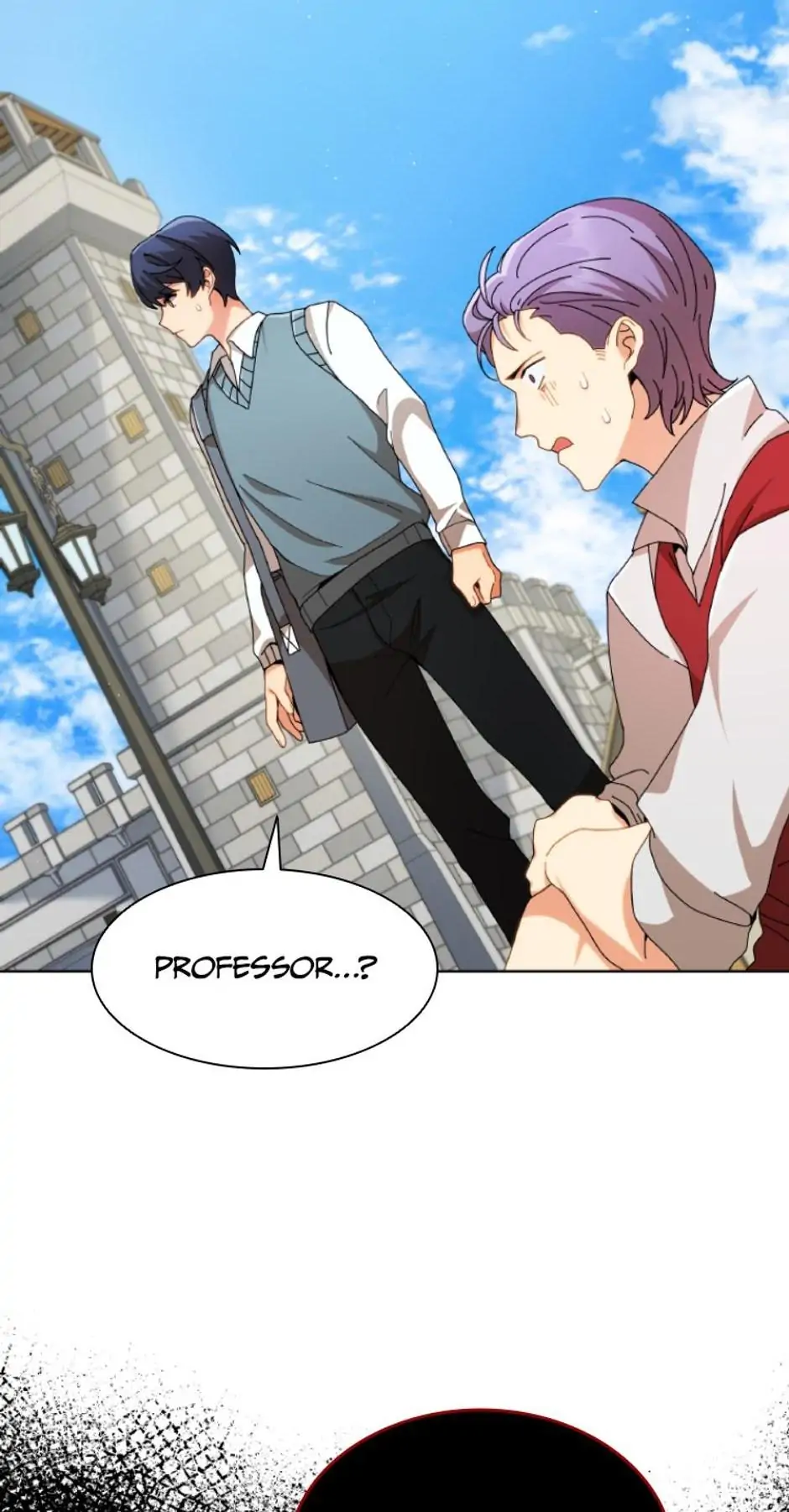 Page 53 of Chapter 5