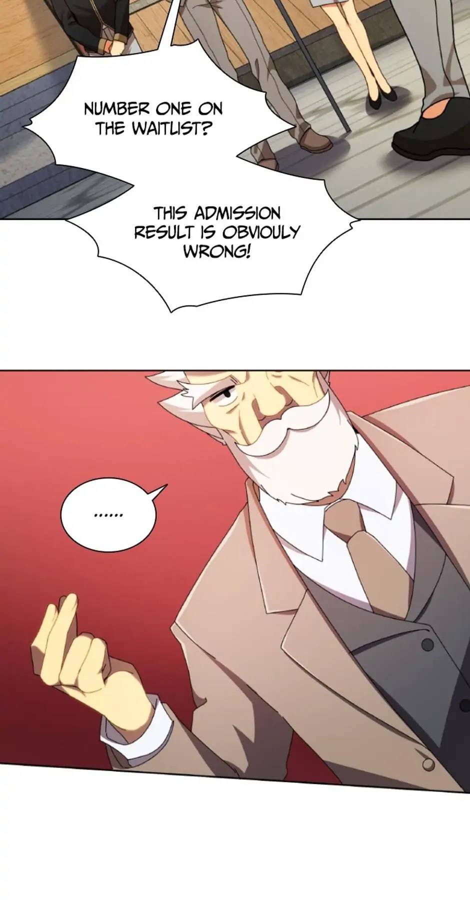 Page 56 of Chapter 5