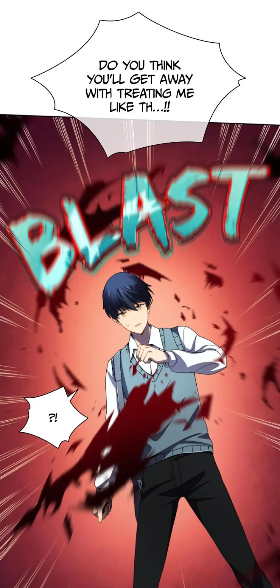 Page 57 of Chapter 5