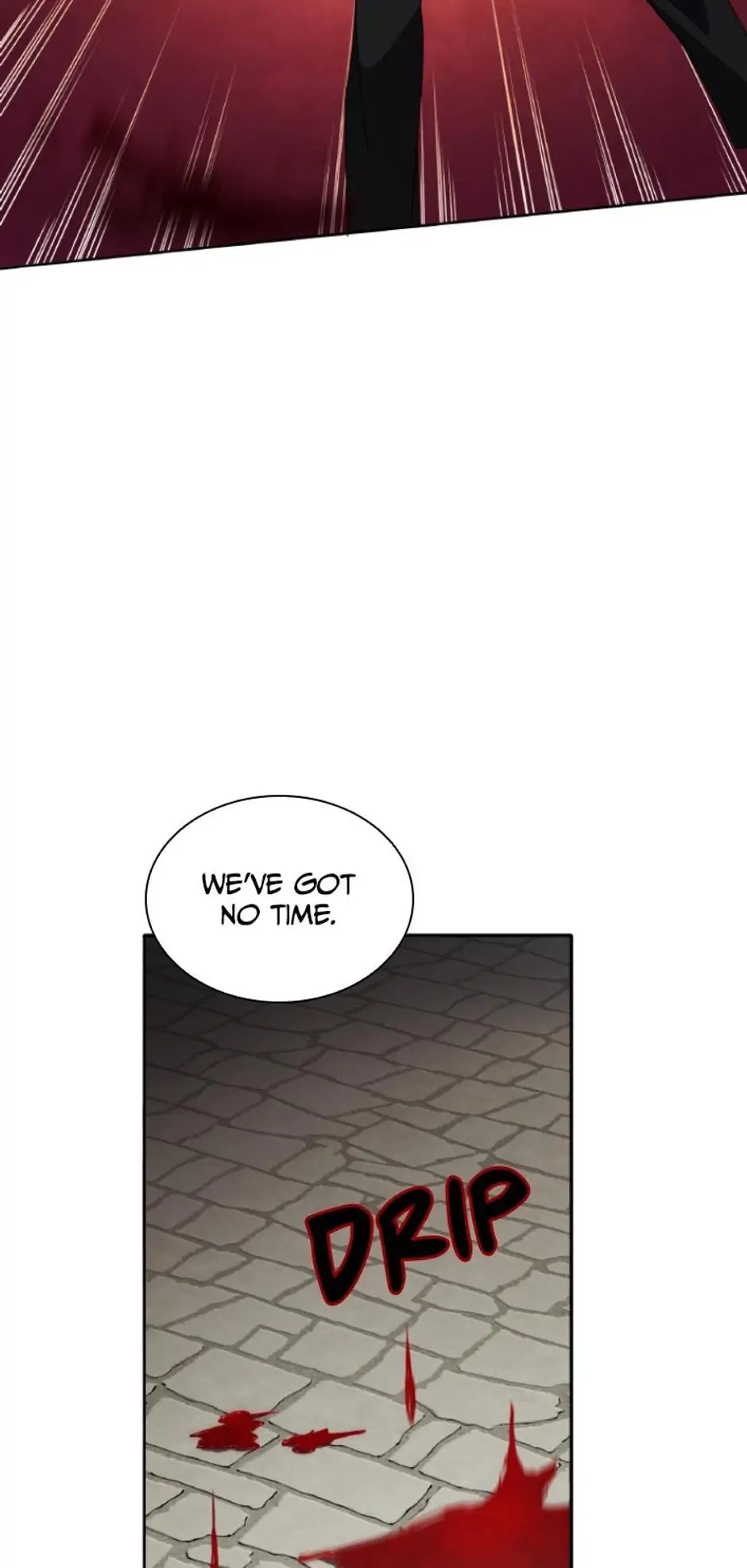 Page 58 of Chapter 5