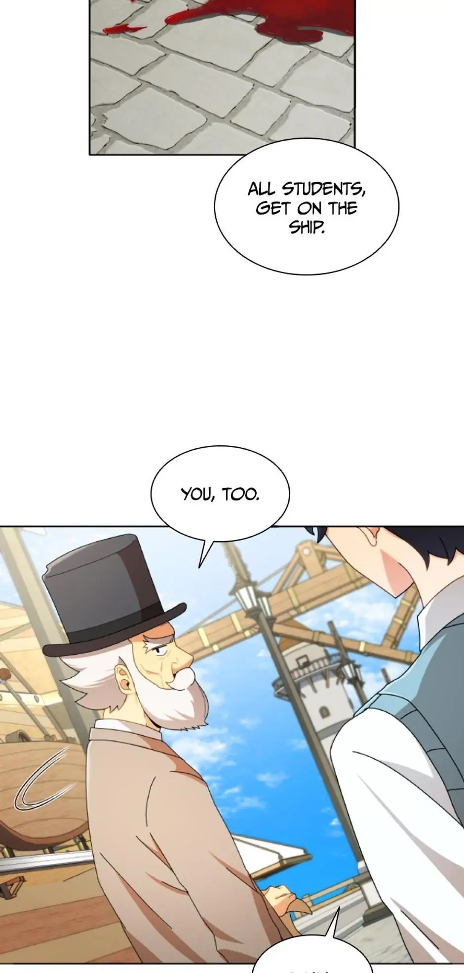 Page 59 of Chapter 5