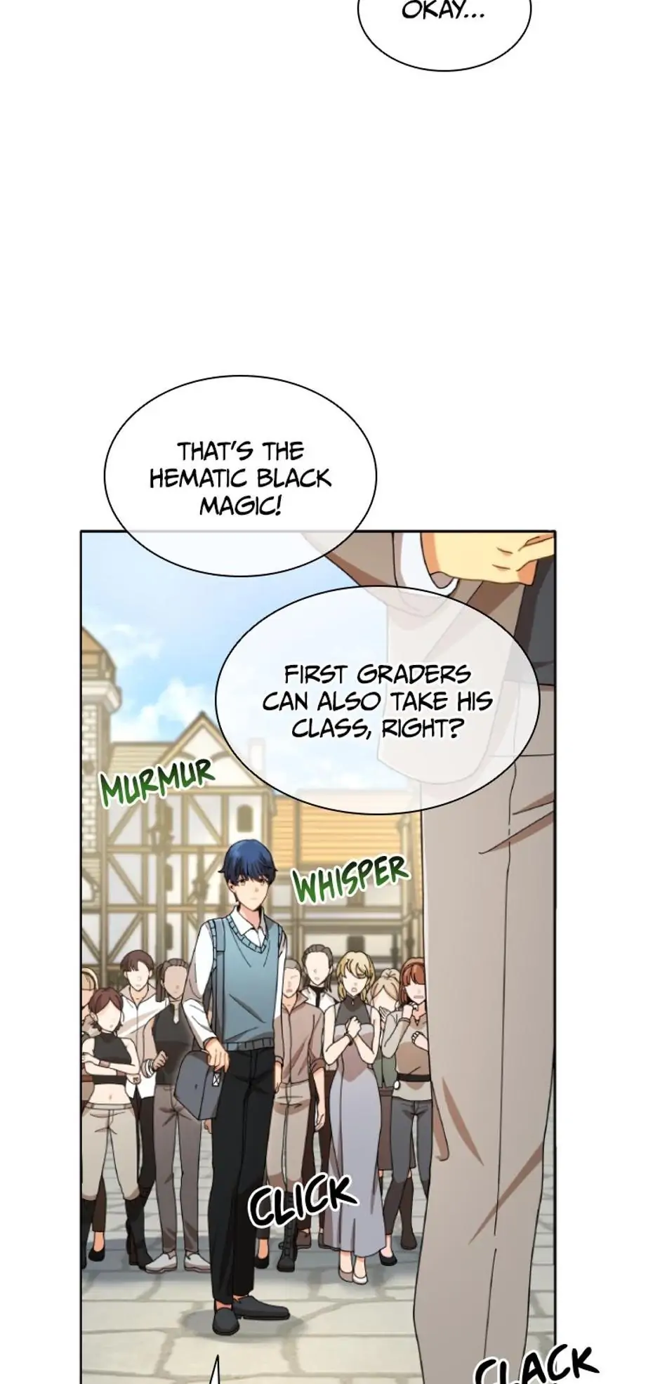 Page 60 of Chapter 5