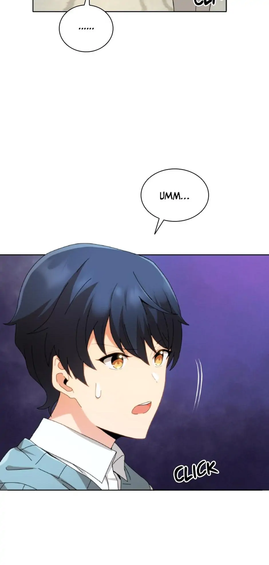 Page 61 of Chapter 5