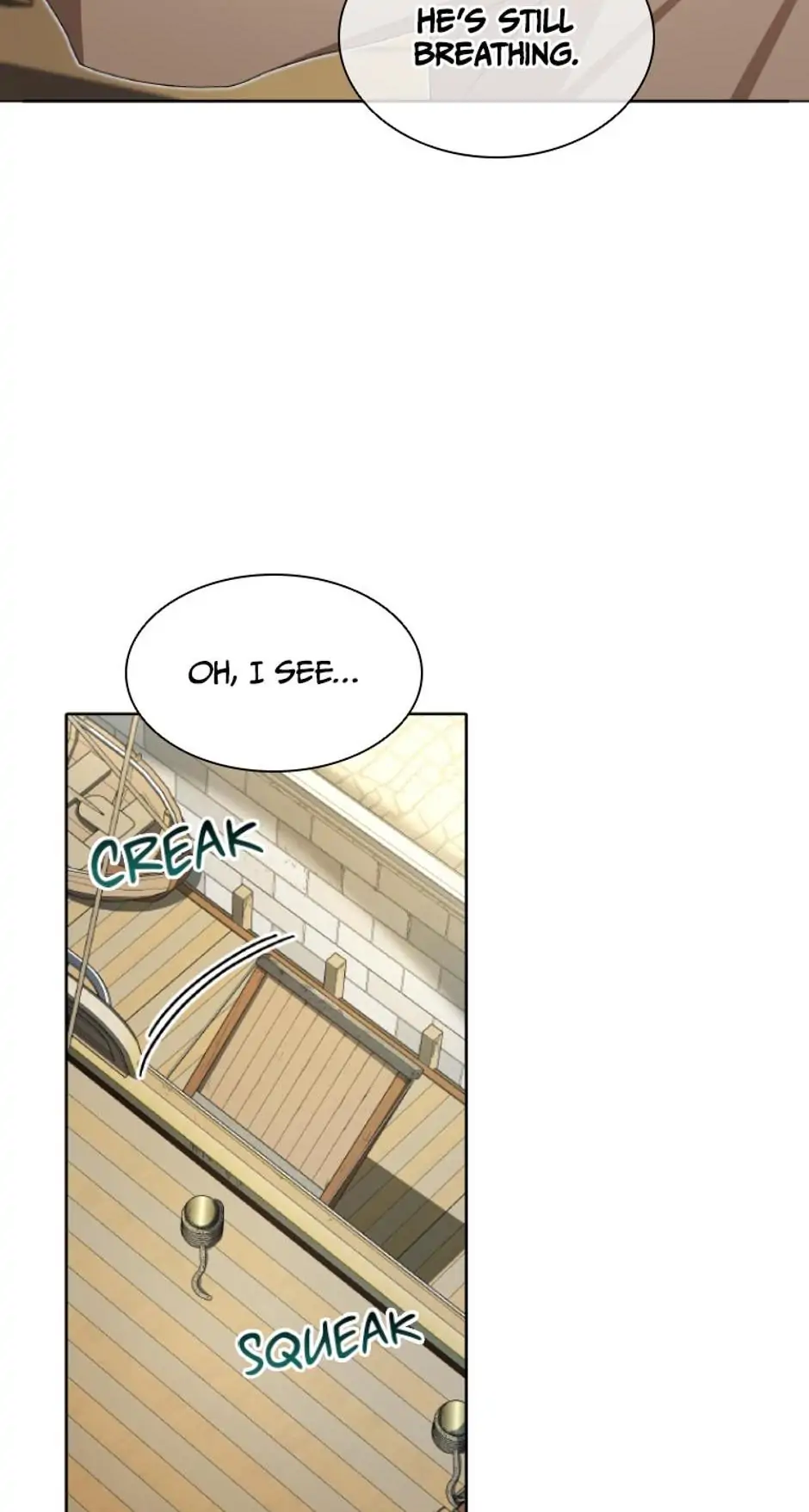 Page 63 of Chapter 5