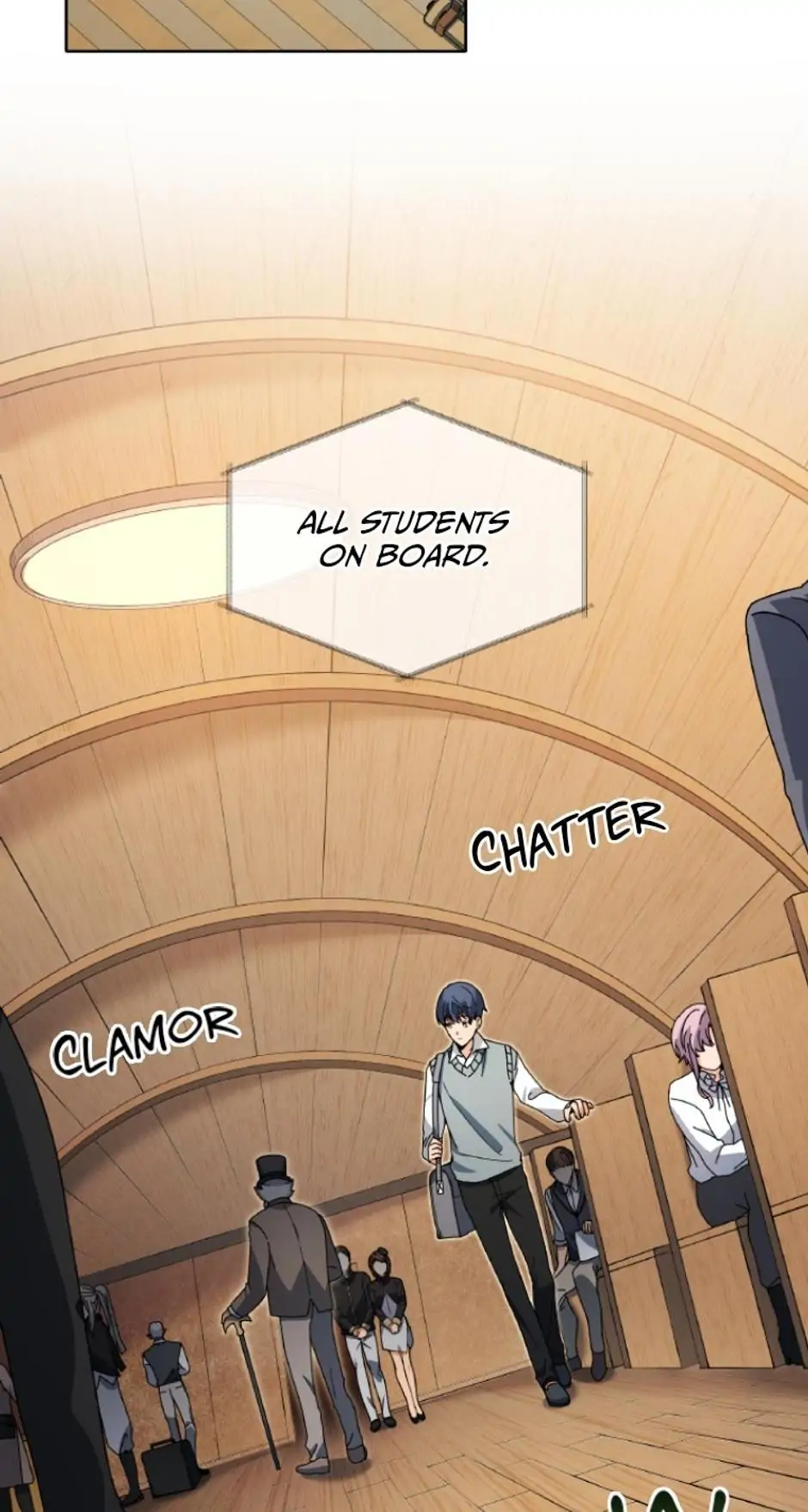 Page 64 of Chapter 5