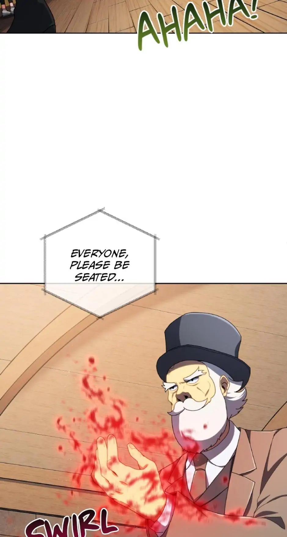 Page 65 of Chapter 5