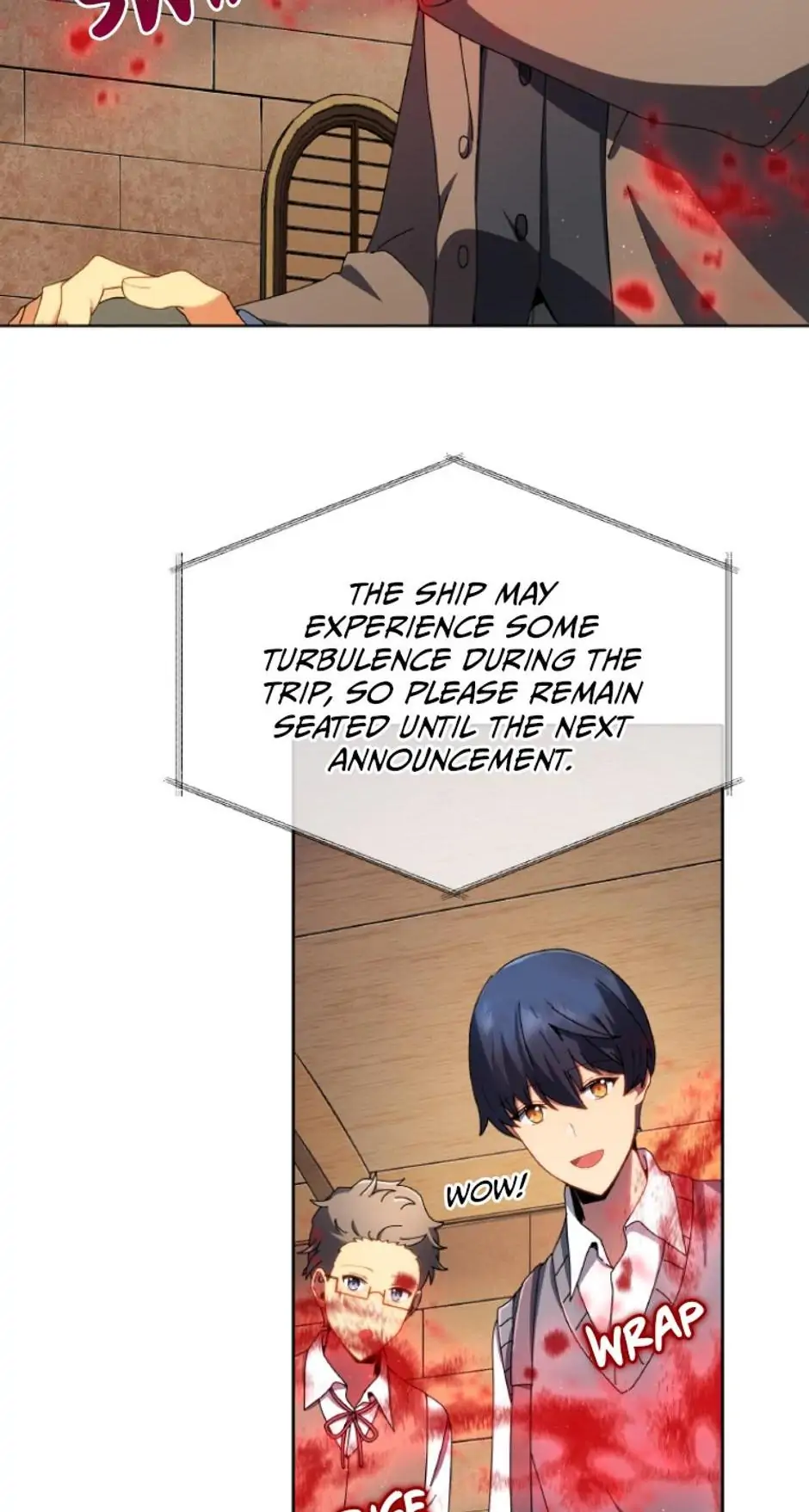 Page 66 of Chapter 5