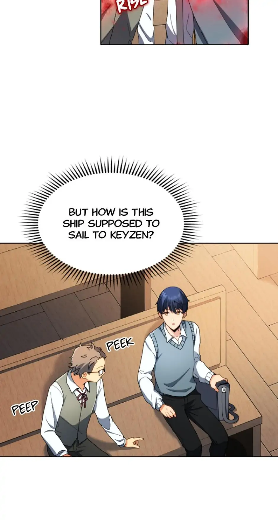 Page 67 of Chapter 5