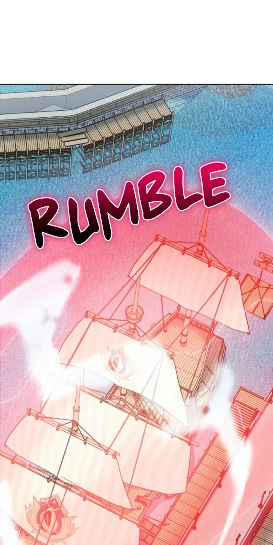 Page 68 of Chapter 5