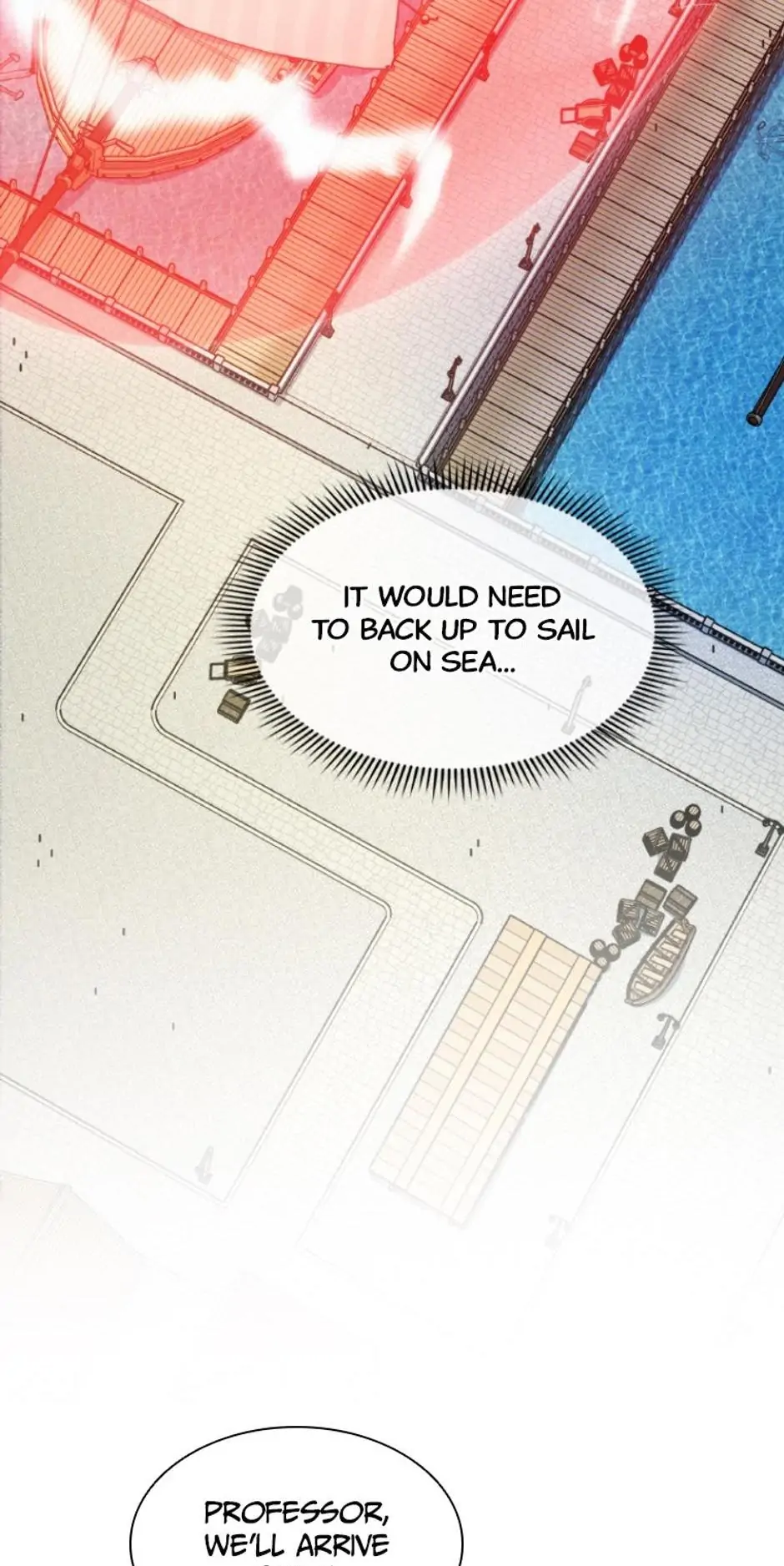 Page 69 of Chapter 5