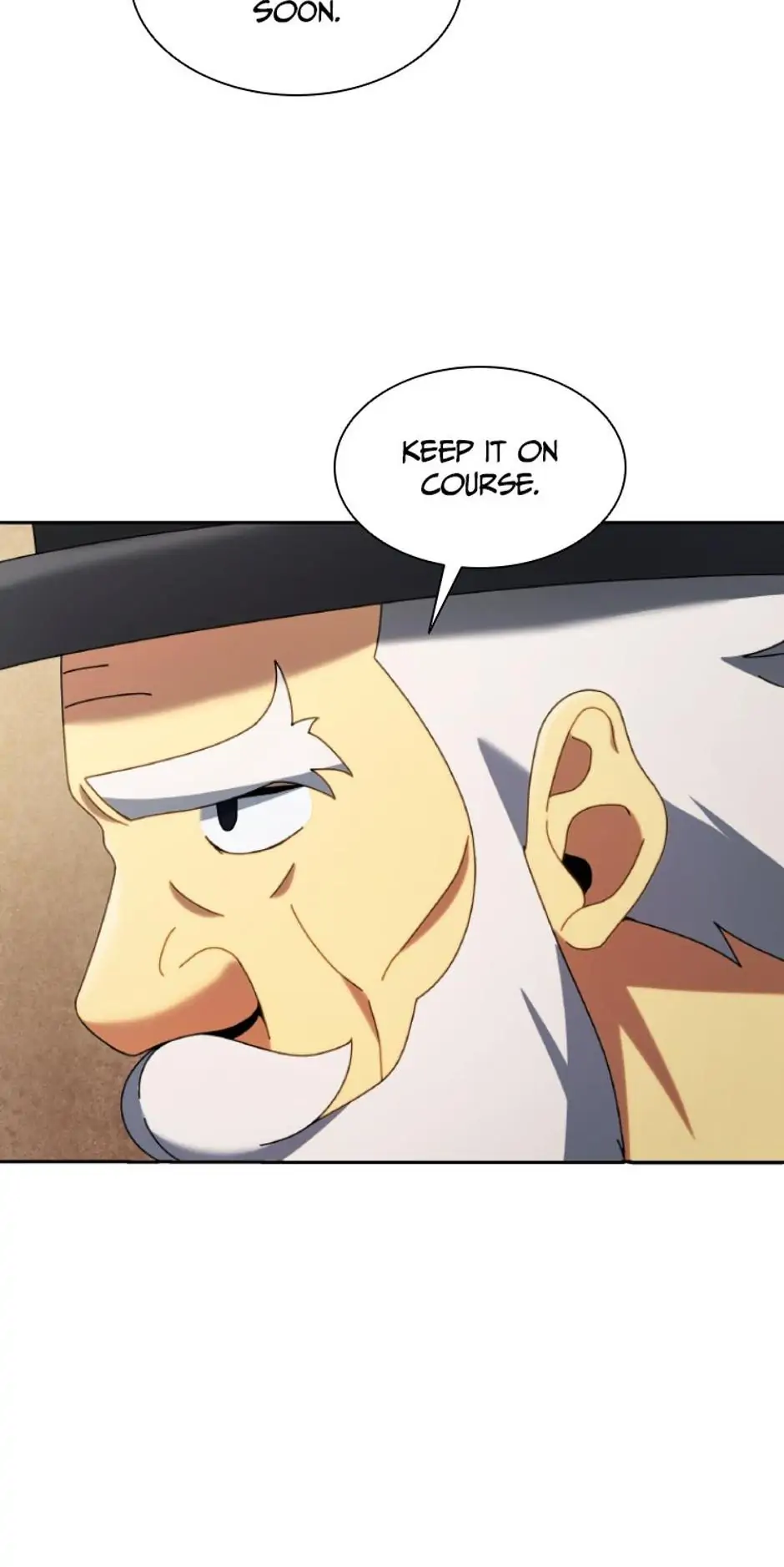 Page 70 of Chapter 5
