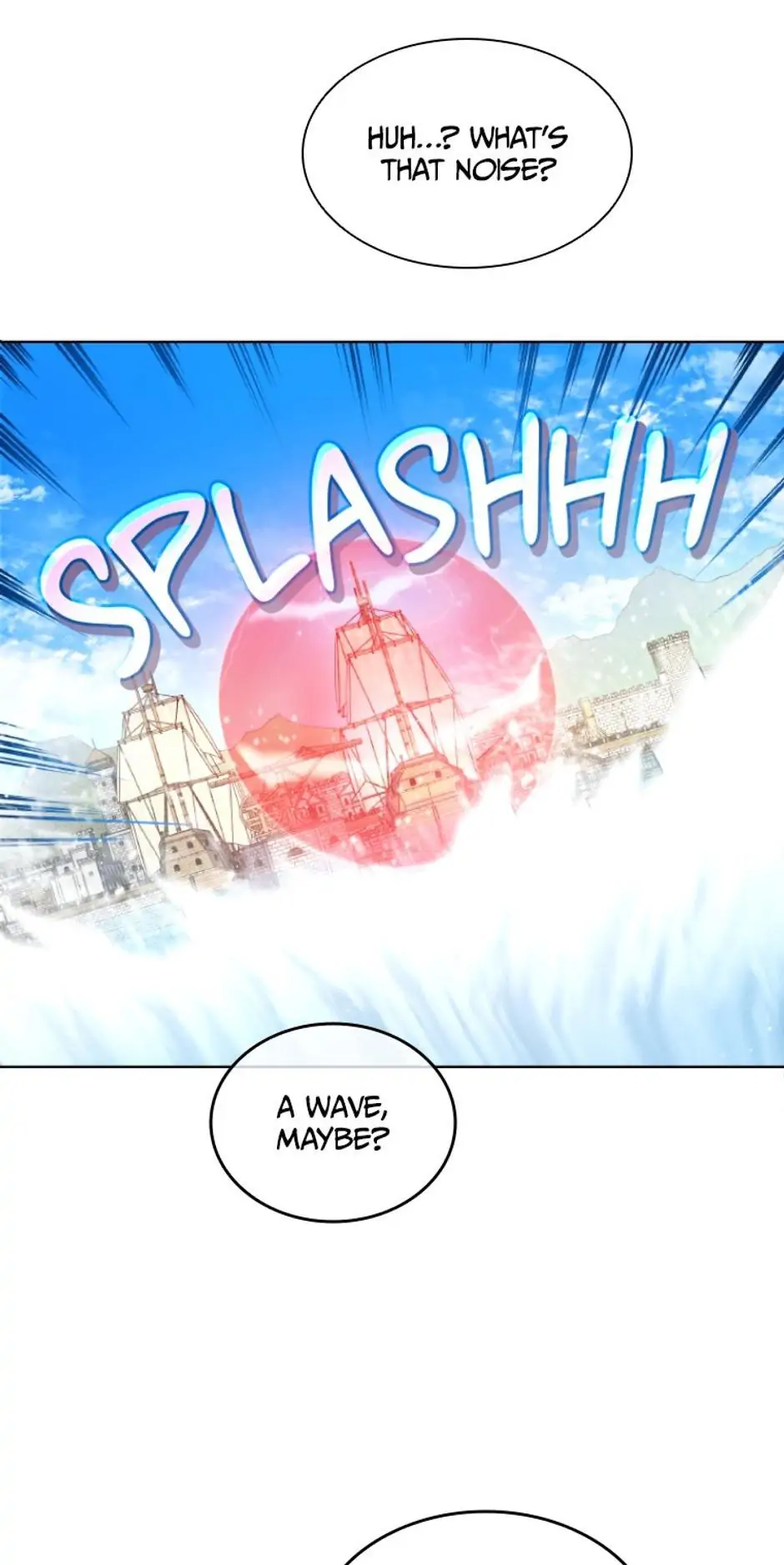 Page 71 of Chapter 5
