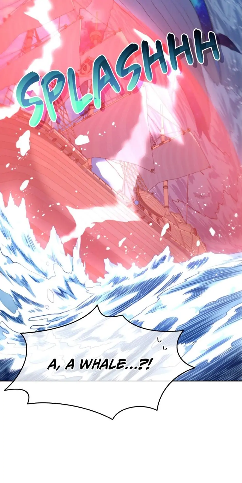 Page 74 of Chapter 5