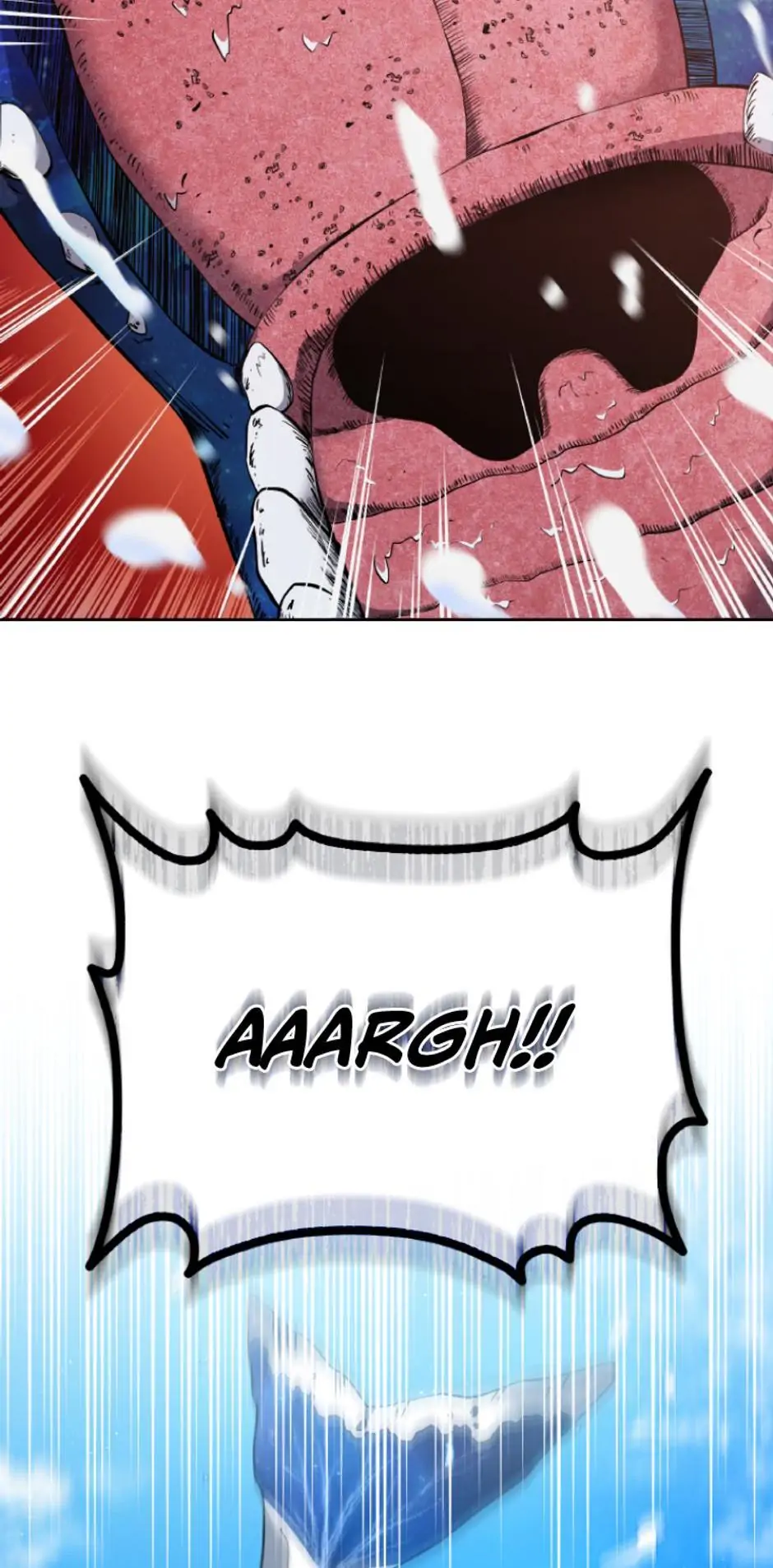 Page 76 of Chapter 5