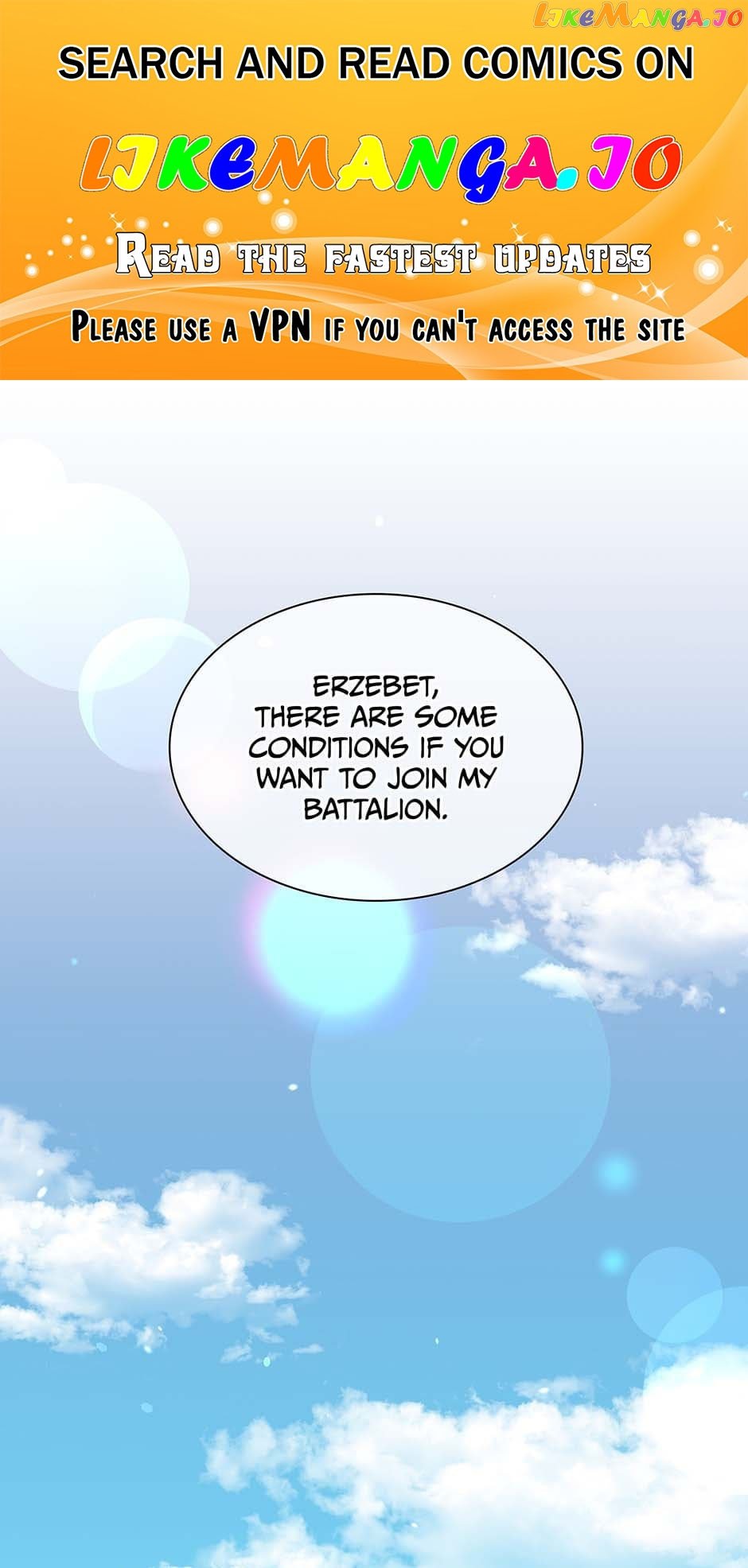 Page 1 of Chapter 50