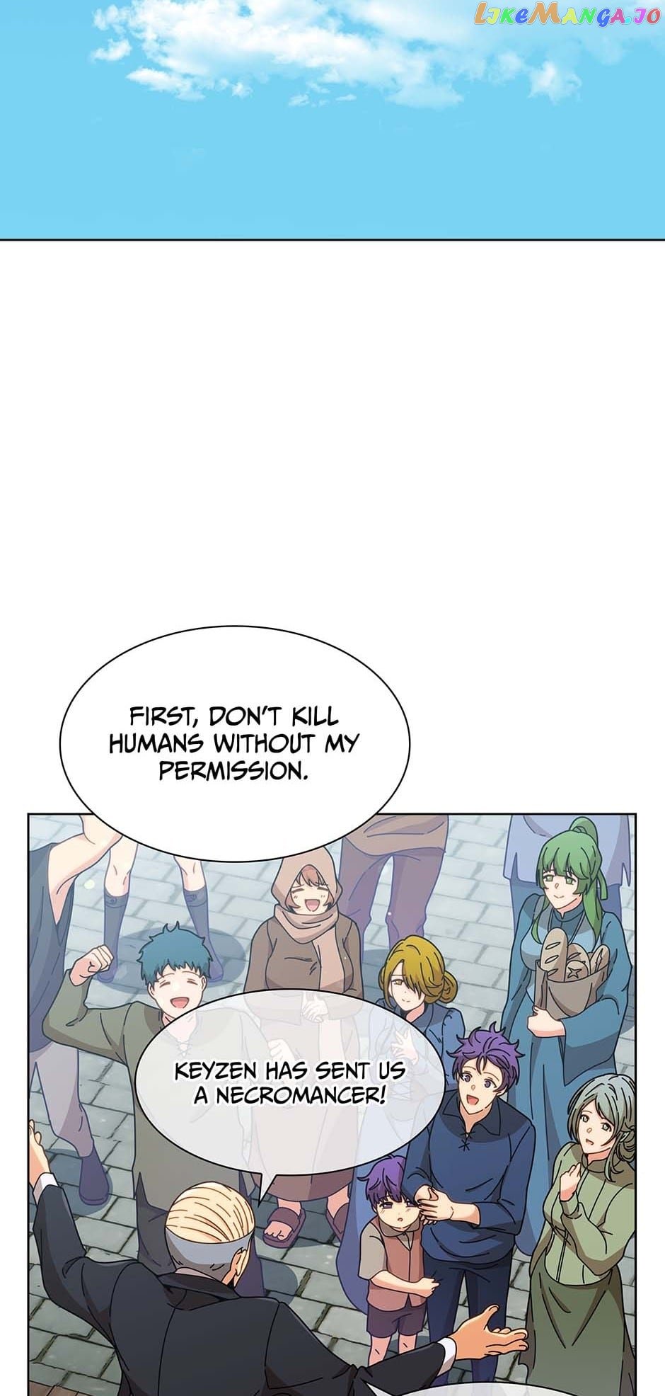 Page 2 of Chapter 50