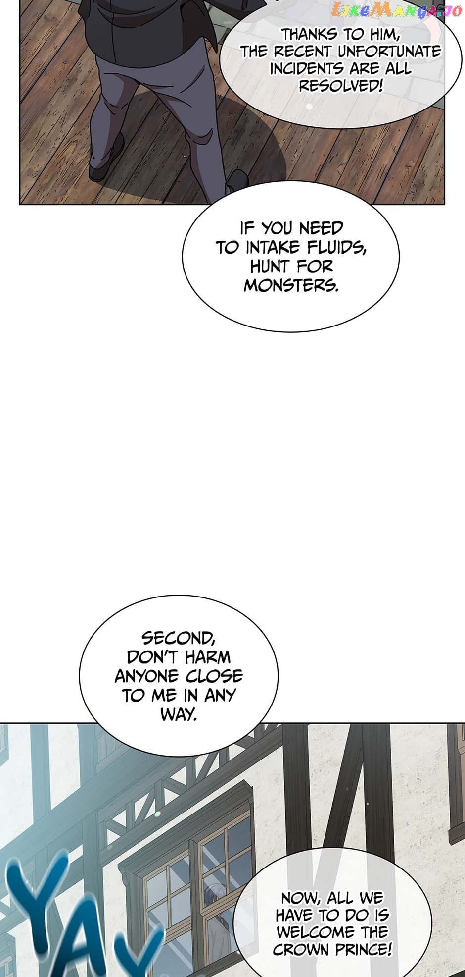 Page 3 of Chapter 50