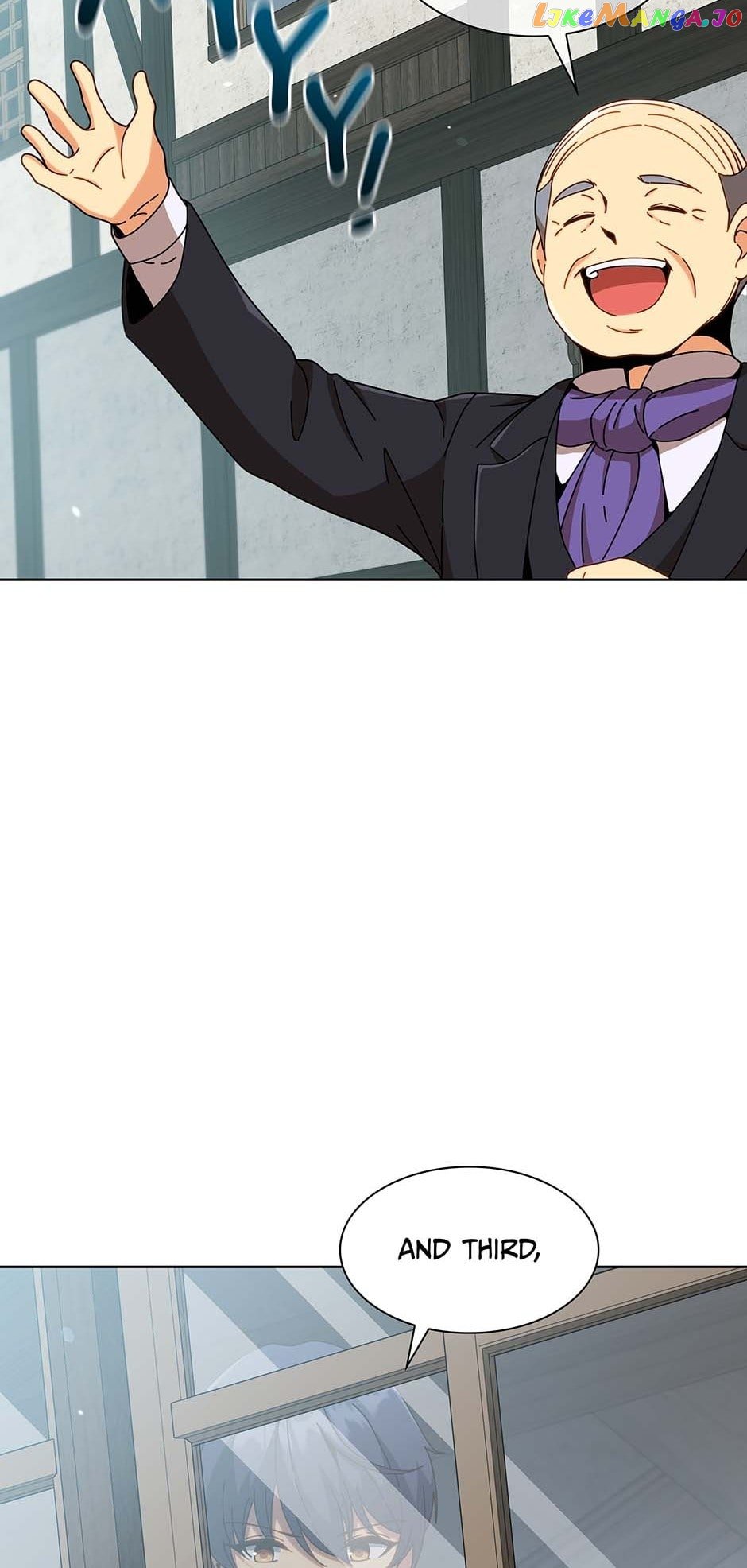 Page 4 of Chapter 50