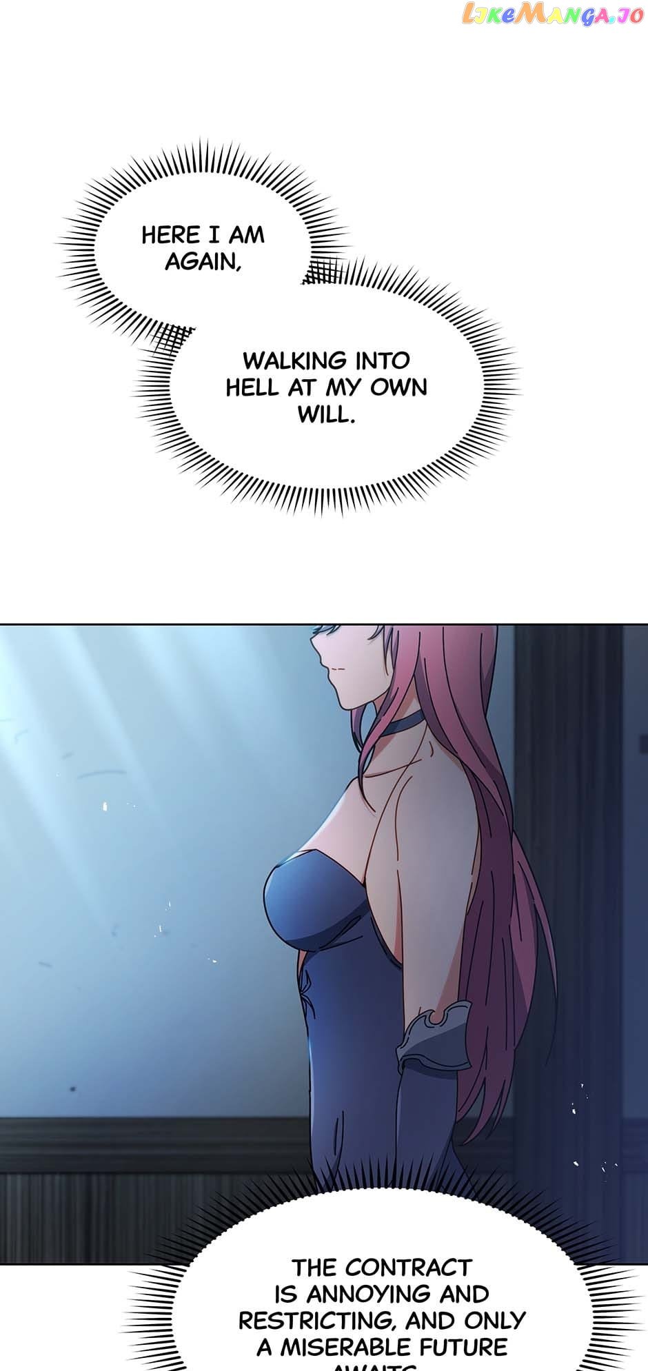 Page 7 of Chapter 50