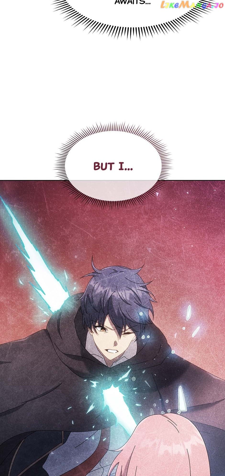 Page 8 of Chapter 50