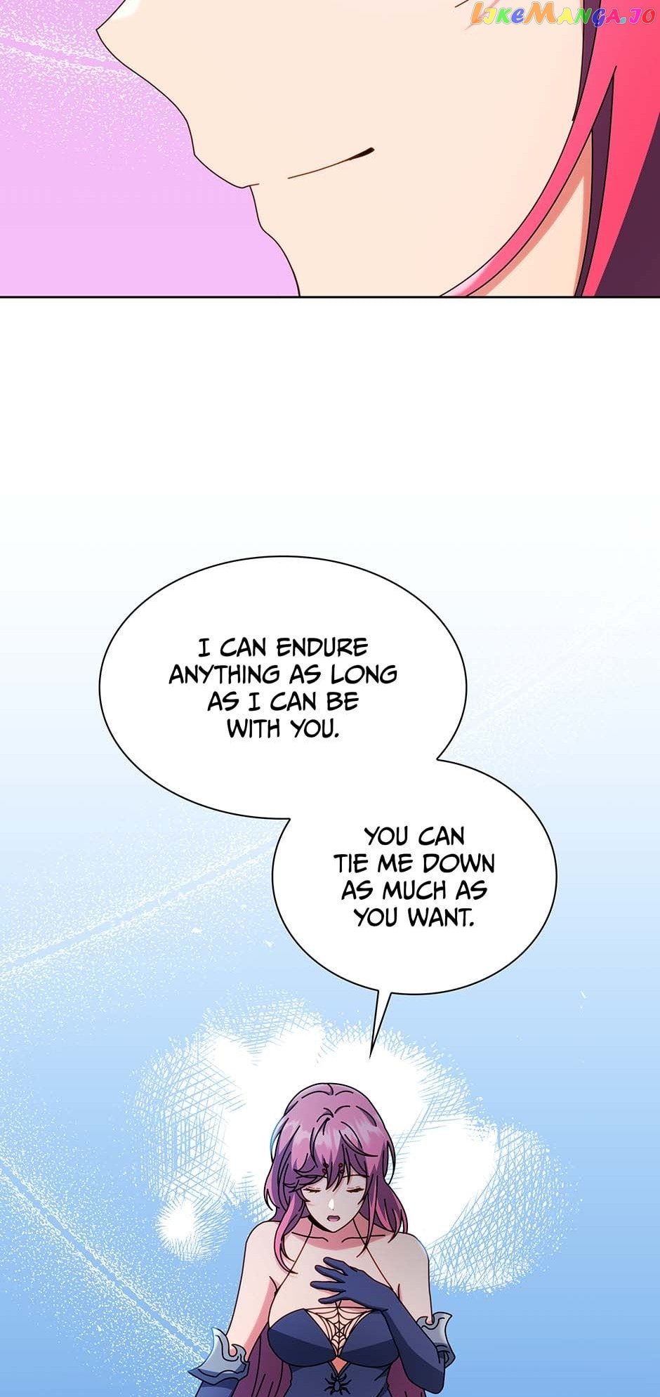 Page 10 of Chapter 50