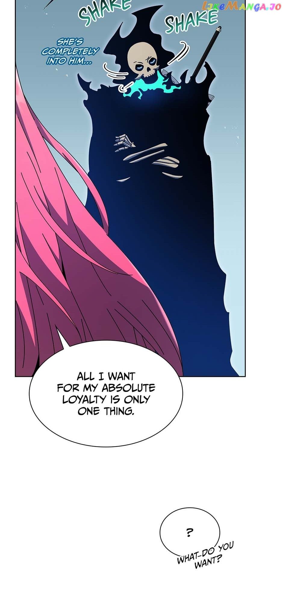Page 12 of Chapter 50