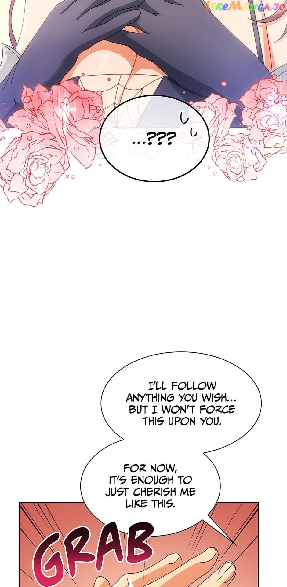 Page 14 of Chapter 50