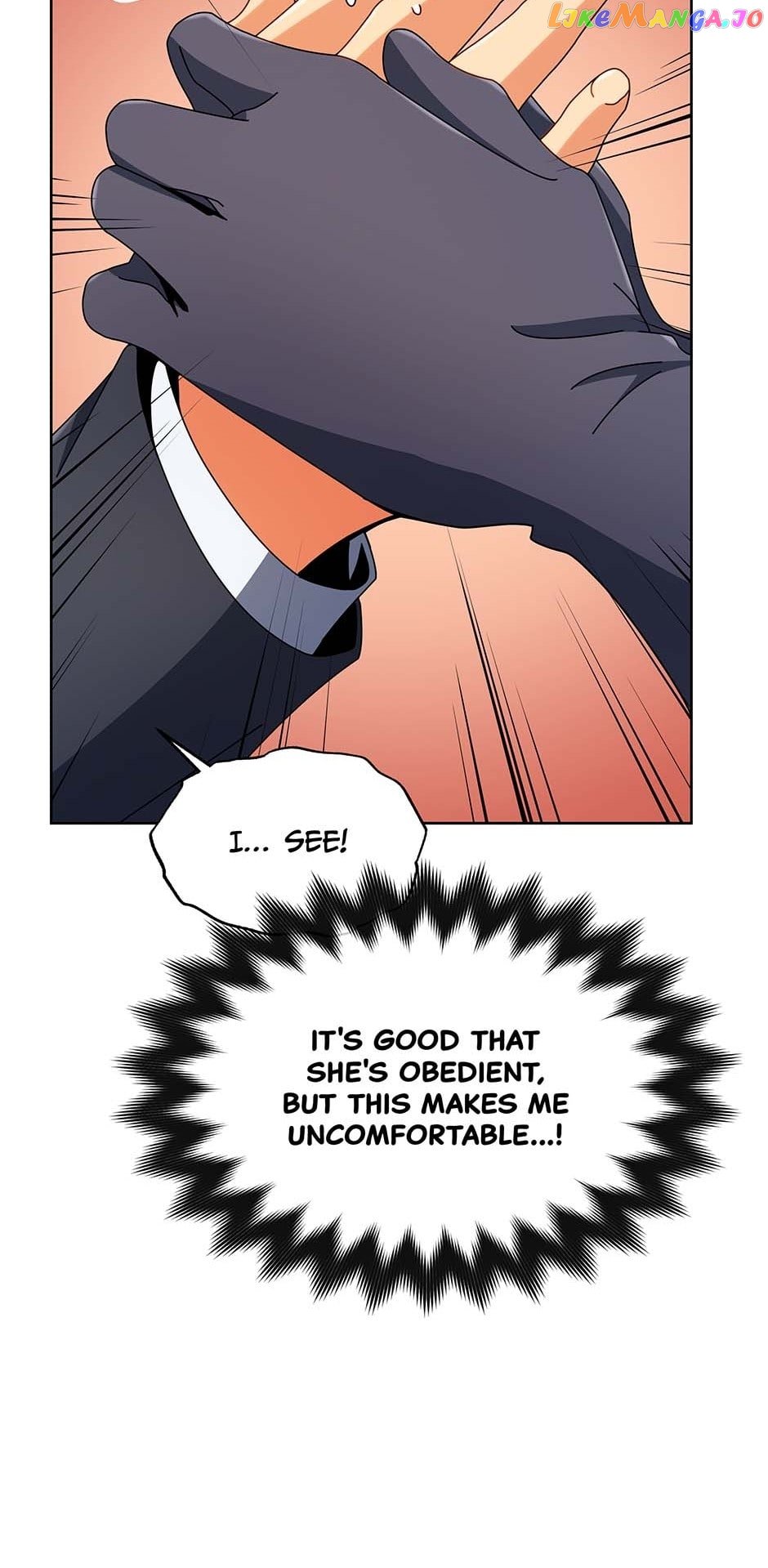 Page 15 of Chapter 50