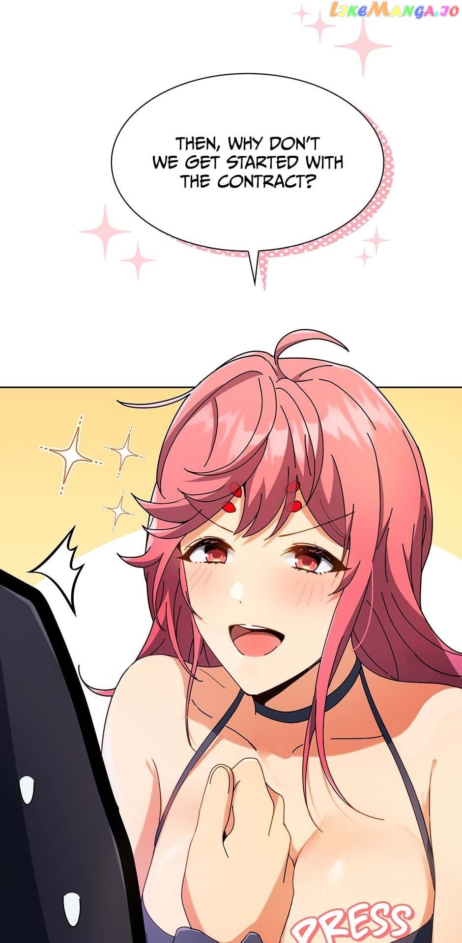 Page 16 of Chapter 50