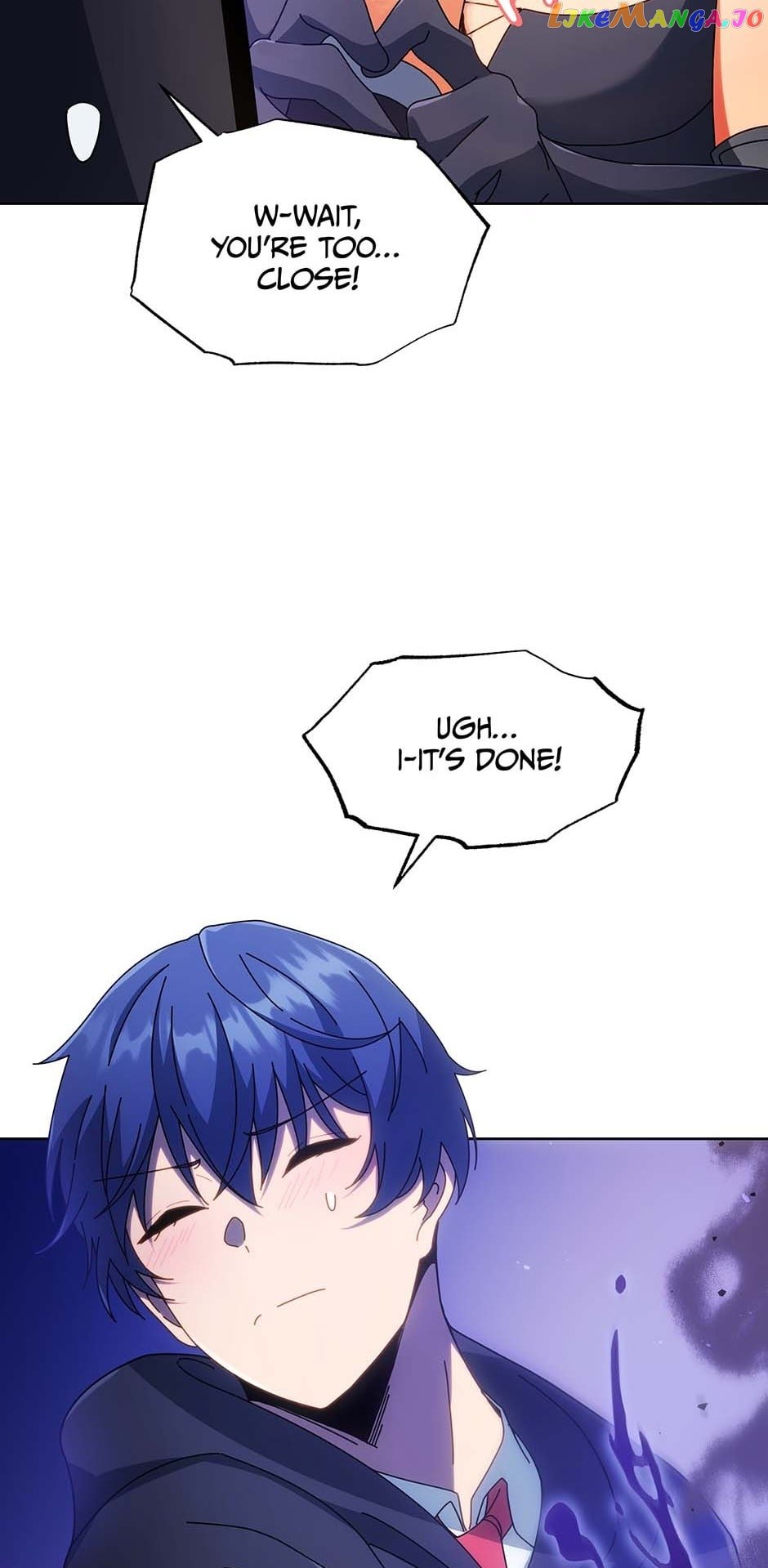 Page 17 of Chapter 50