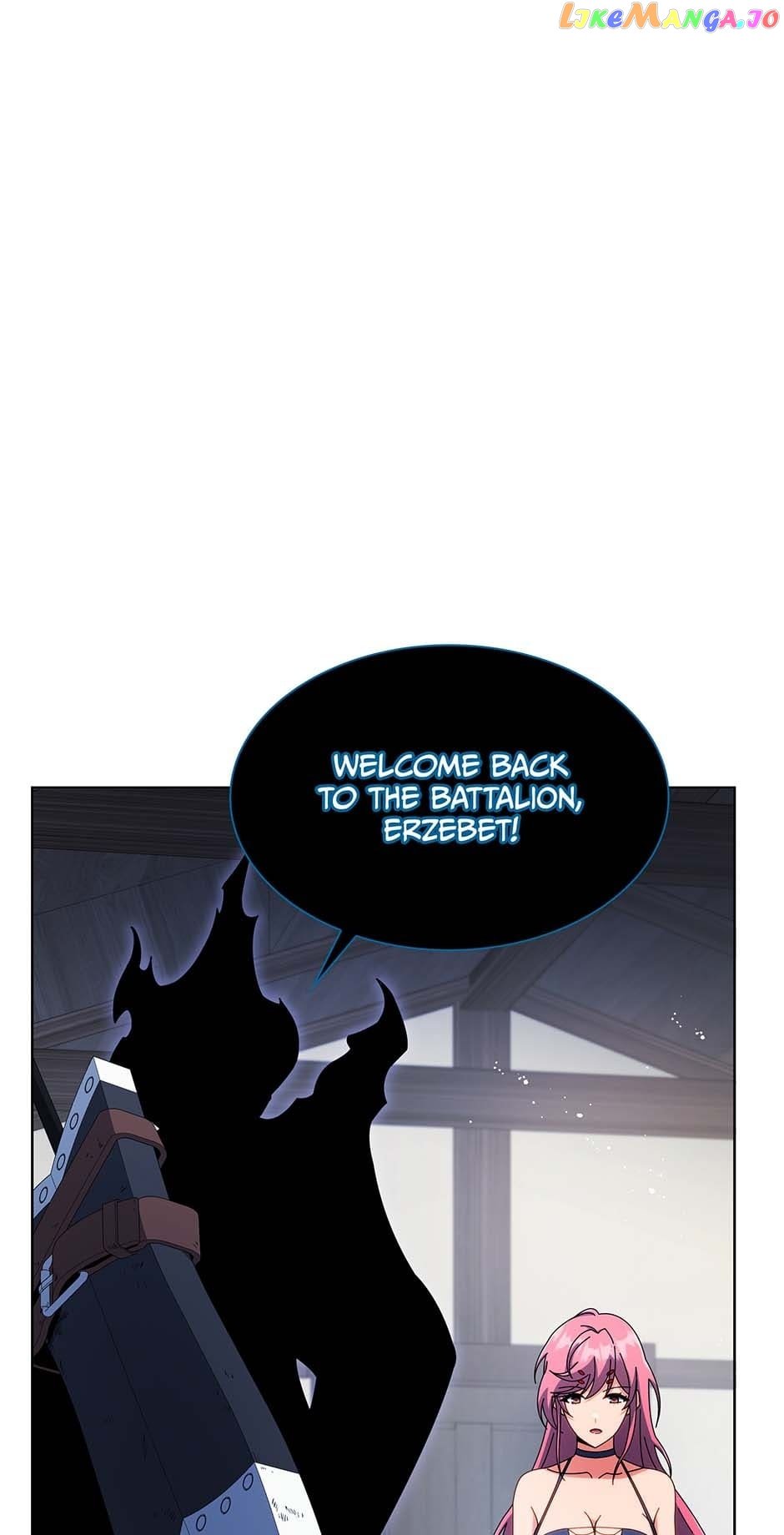 Page 22 of Chapter 50